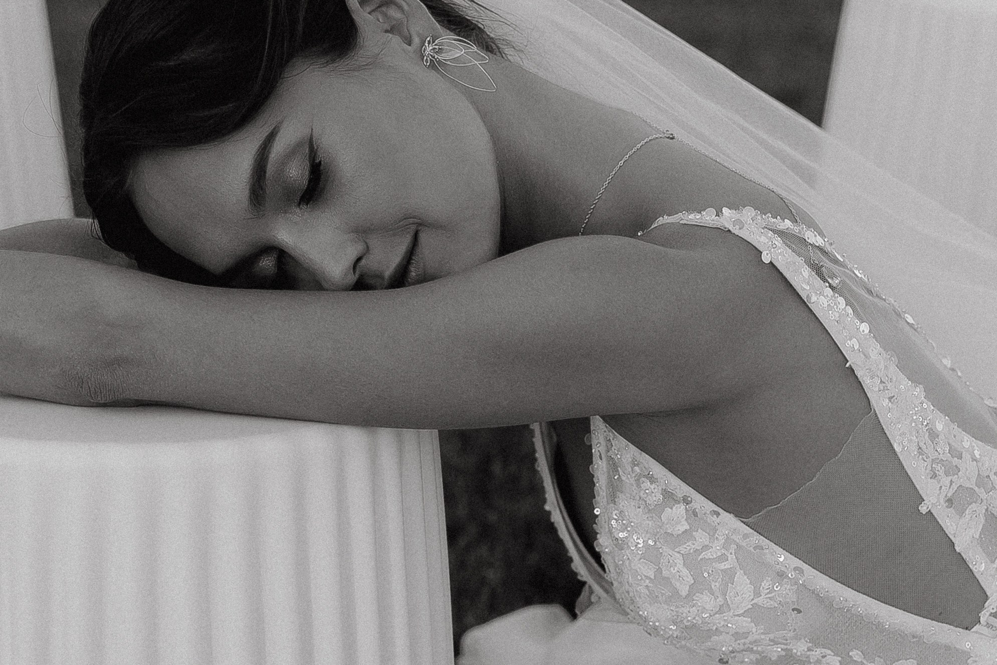 Максим | Алина. Свадебный фотограф|Казань|Москва