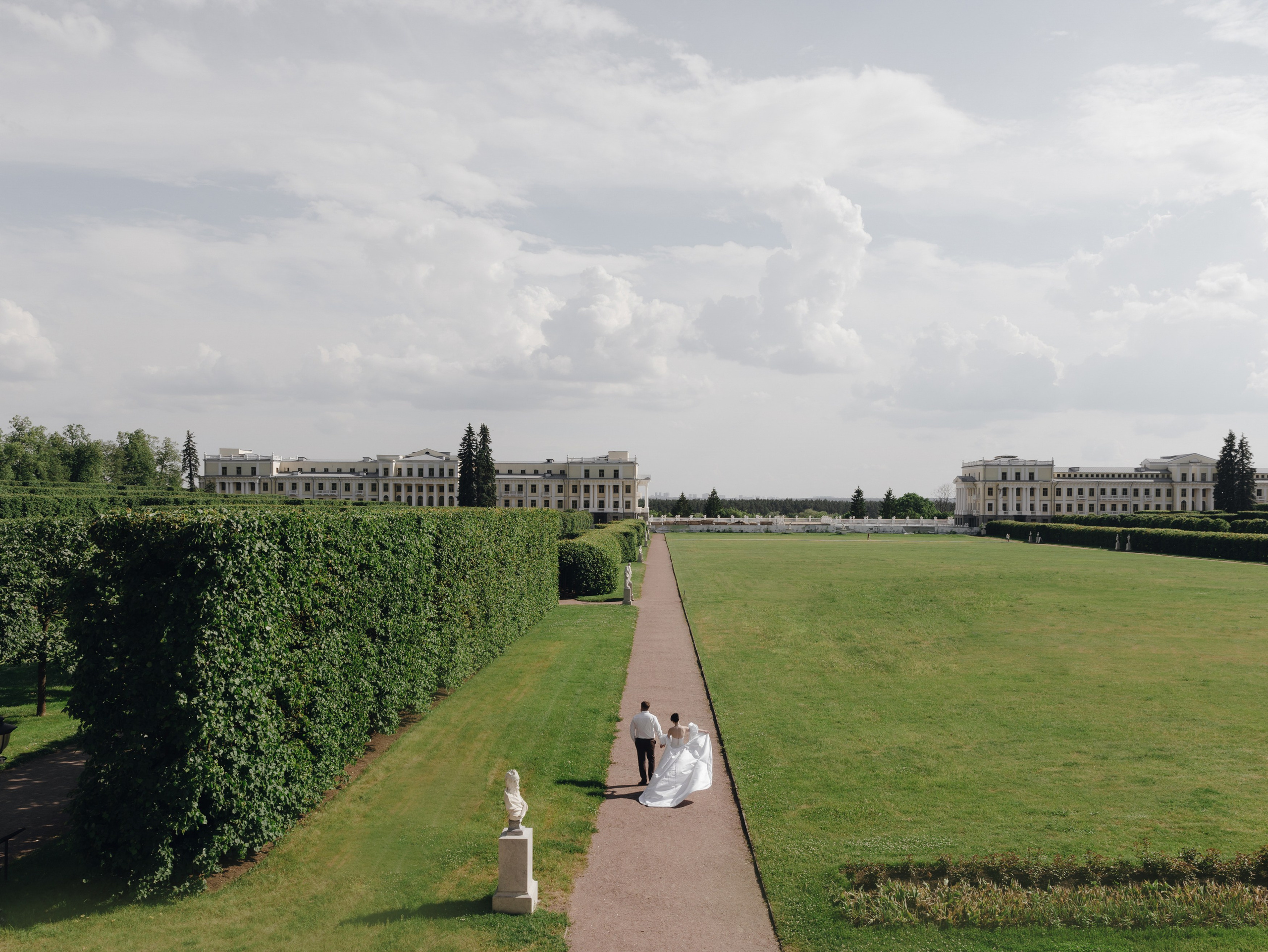 Аleksey & Аnastasiya. Destination wedding photographer Mary Korenchuk