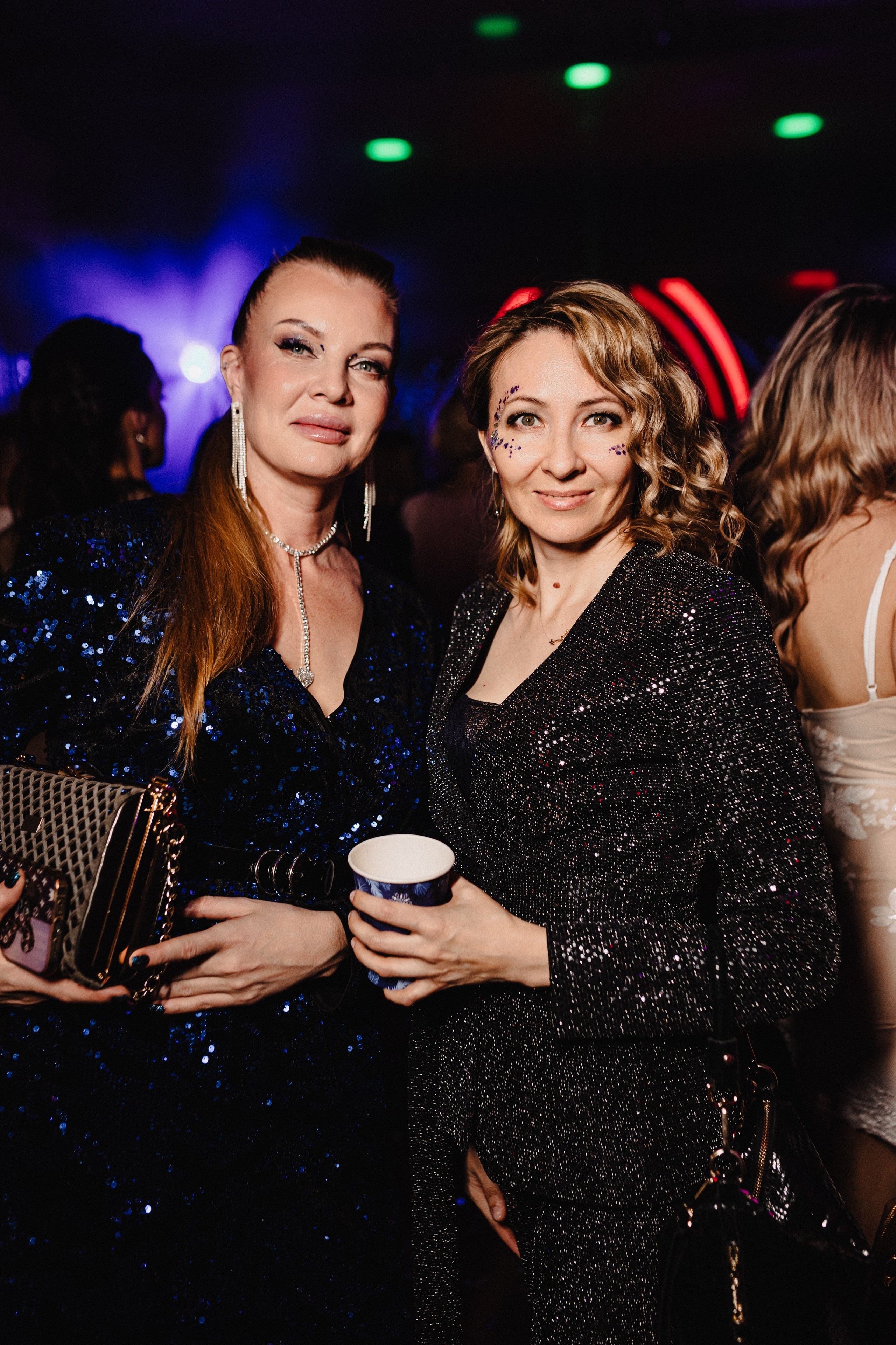 Новый уровень — Особняк 1857. Свадебный и семейный фотограф Женя Добрянская в Нижнем Новгороде