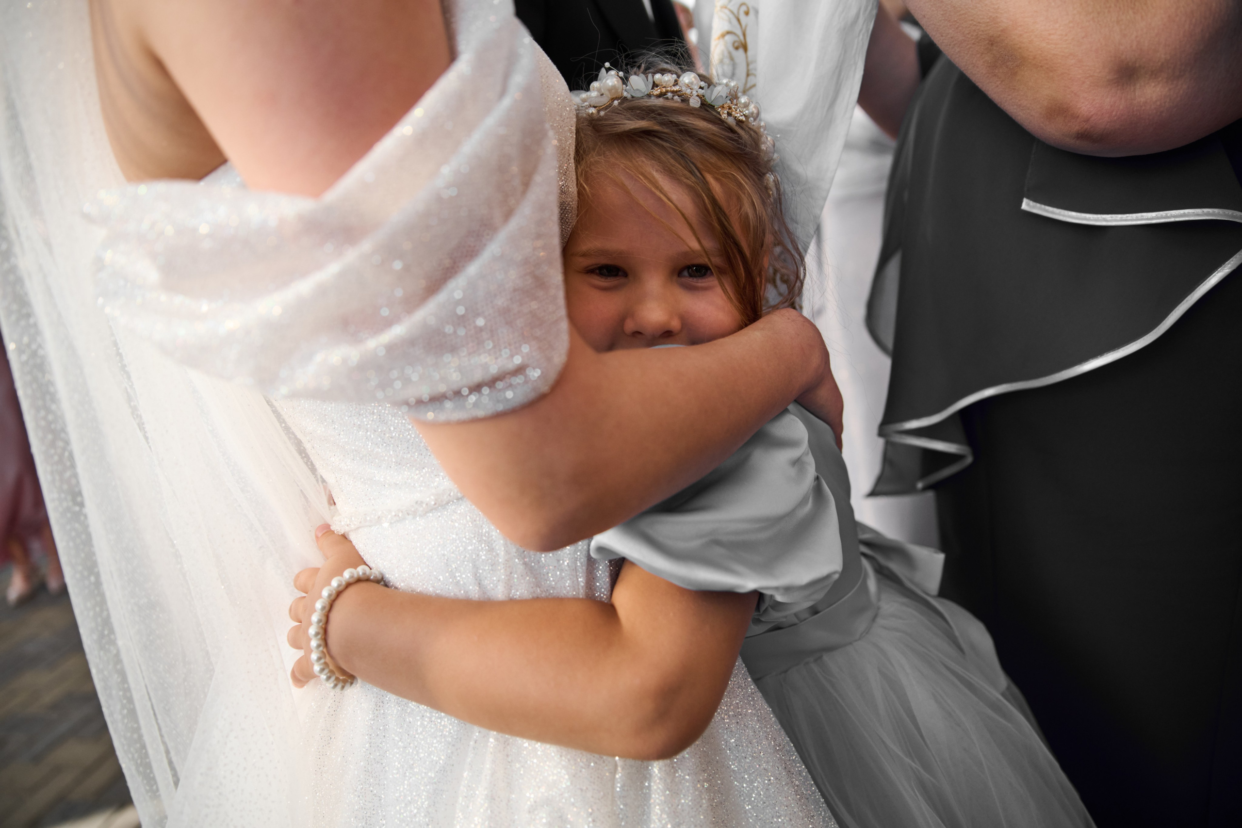 Свадьба в Краснодаре. Репортажный фотограф в Краснодаре, Иван Ванюшенков