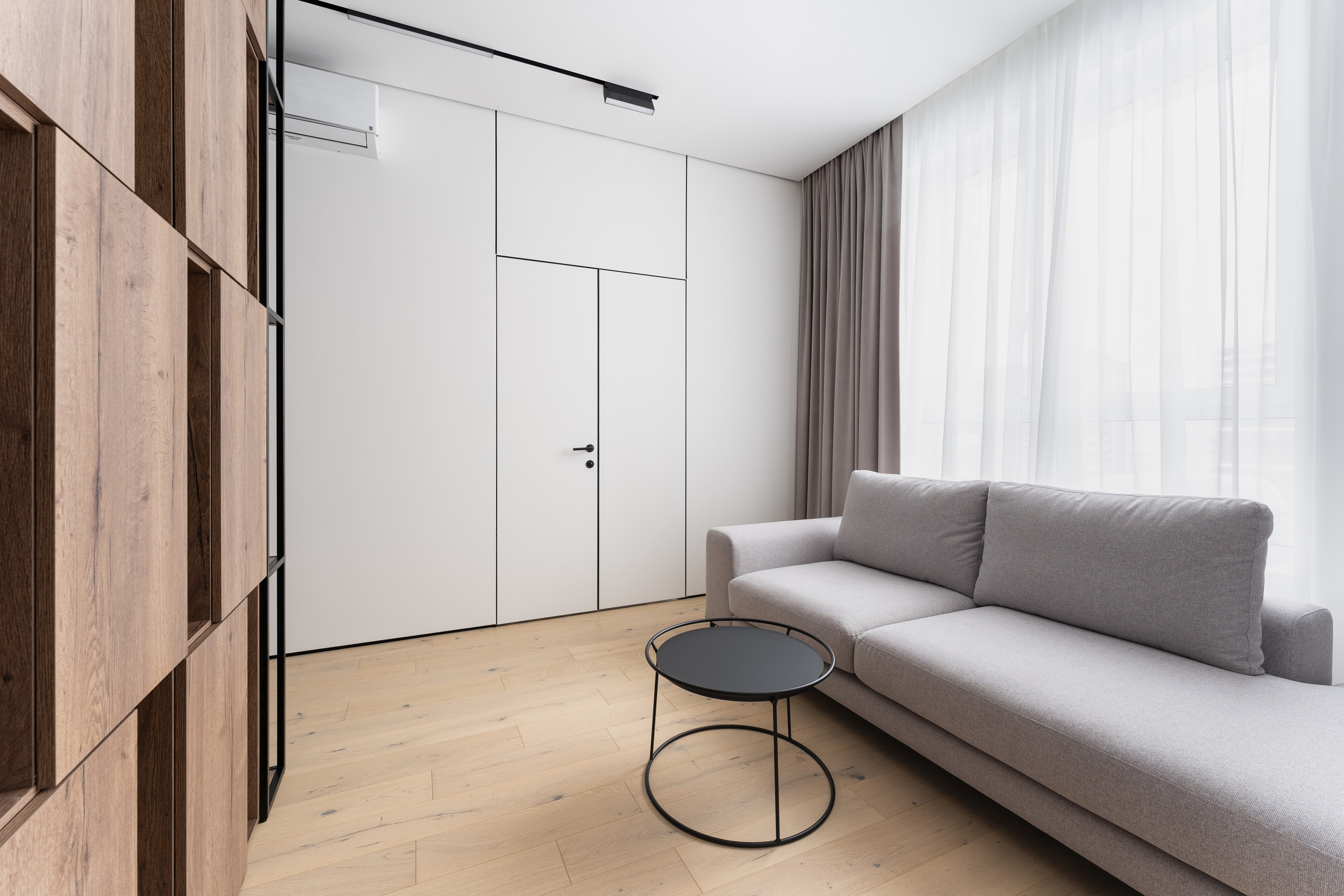 Интерьерная ретушь, фотограф Александра Солдатова, Москва. Интерьерный фотограф и ретушер в Красноярске Денис Антропов