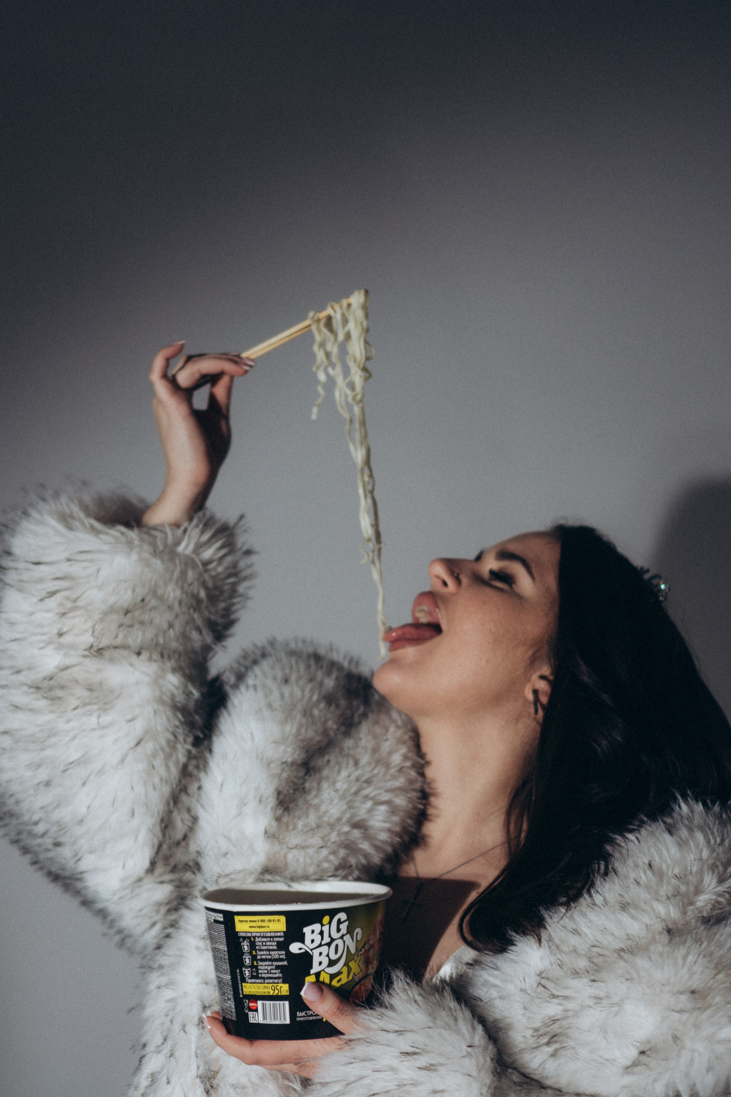 Ко дню рождения. Профессиональный фотограф, Санкт-Петербург — Виктория Богомолова