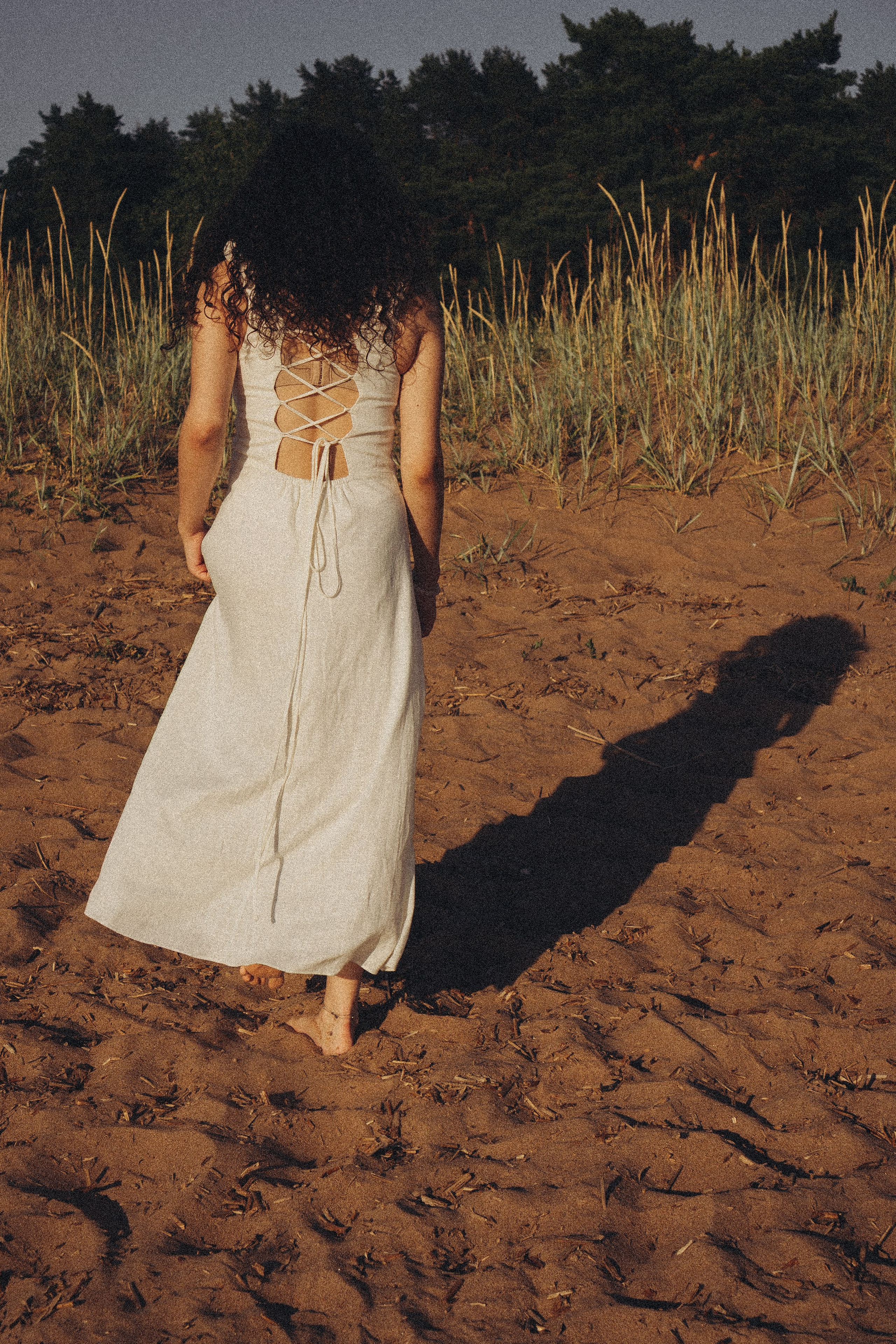 НА ФИНСКОМ ЗАЛИВЕ. Профессиональный фотограф, Санкт-Петербург — Виктория Богомолова