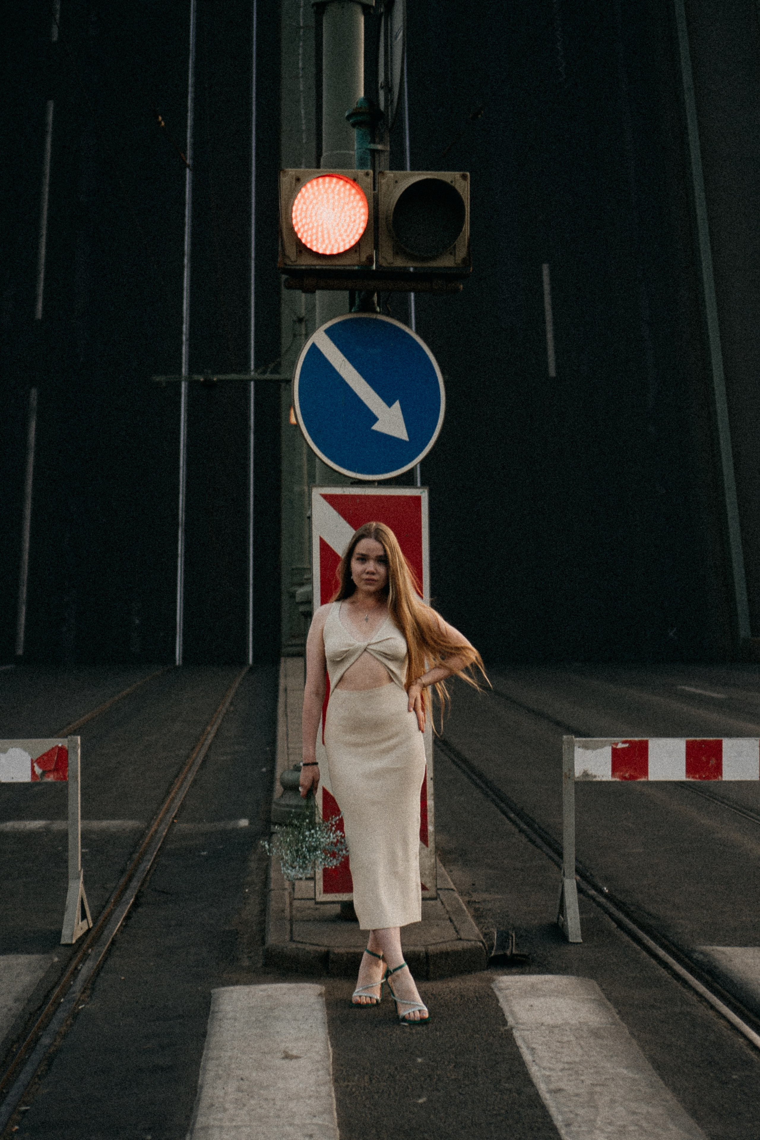 Рассветная. Профессиональный фотограф, Санкт-Петербург — Виктория Богомолова