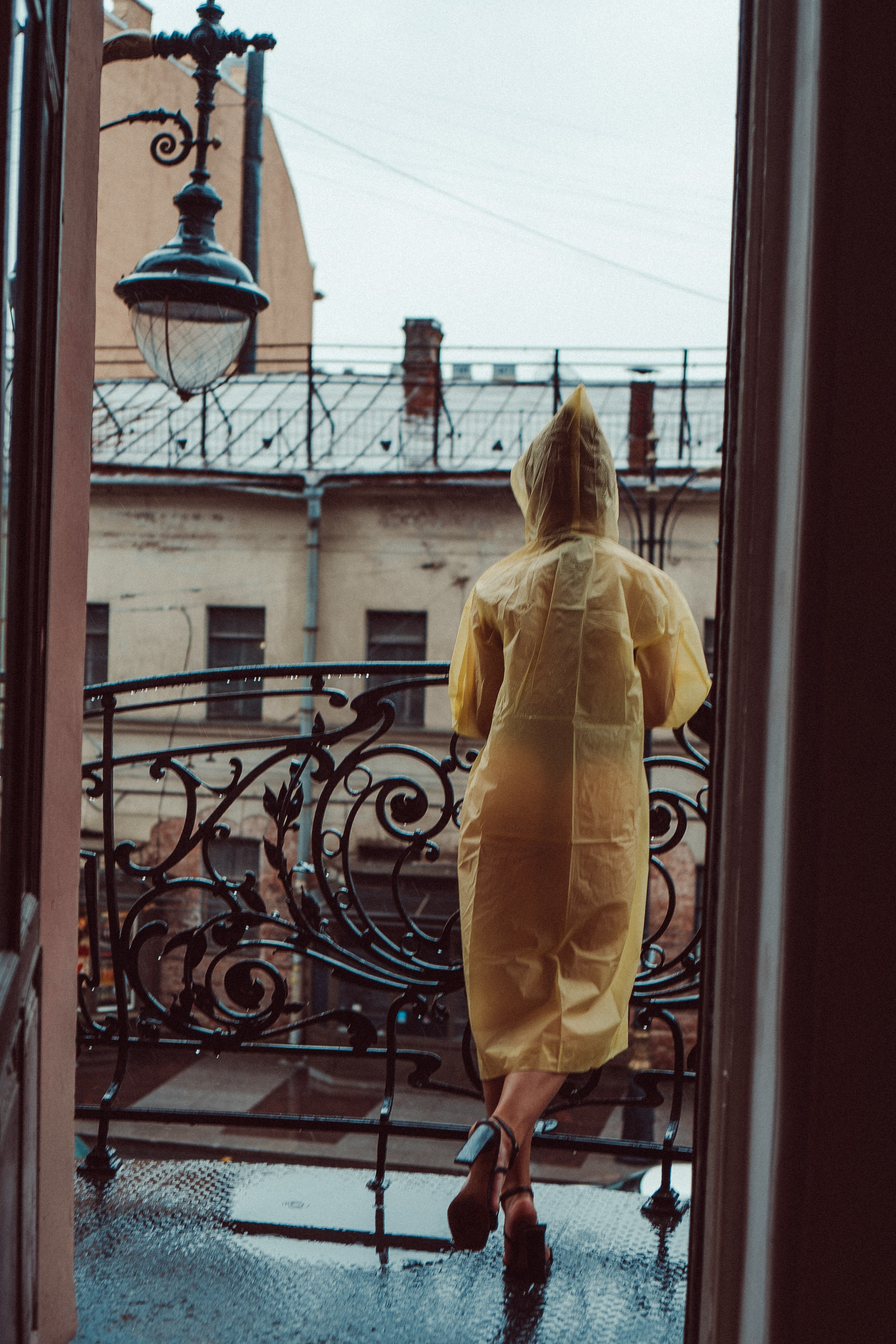 НЕМНОЖКО ИТАЛИИ. Профессиональный фотограф, Санкт-Петербург — Виктория Богомолова