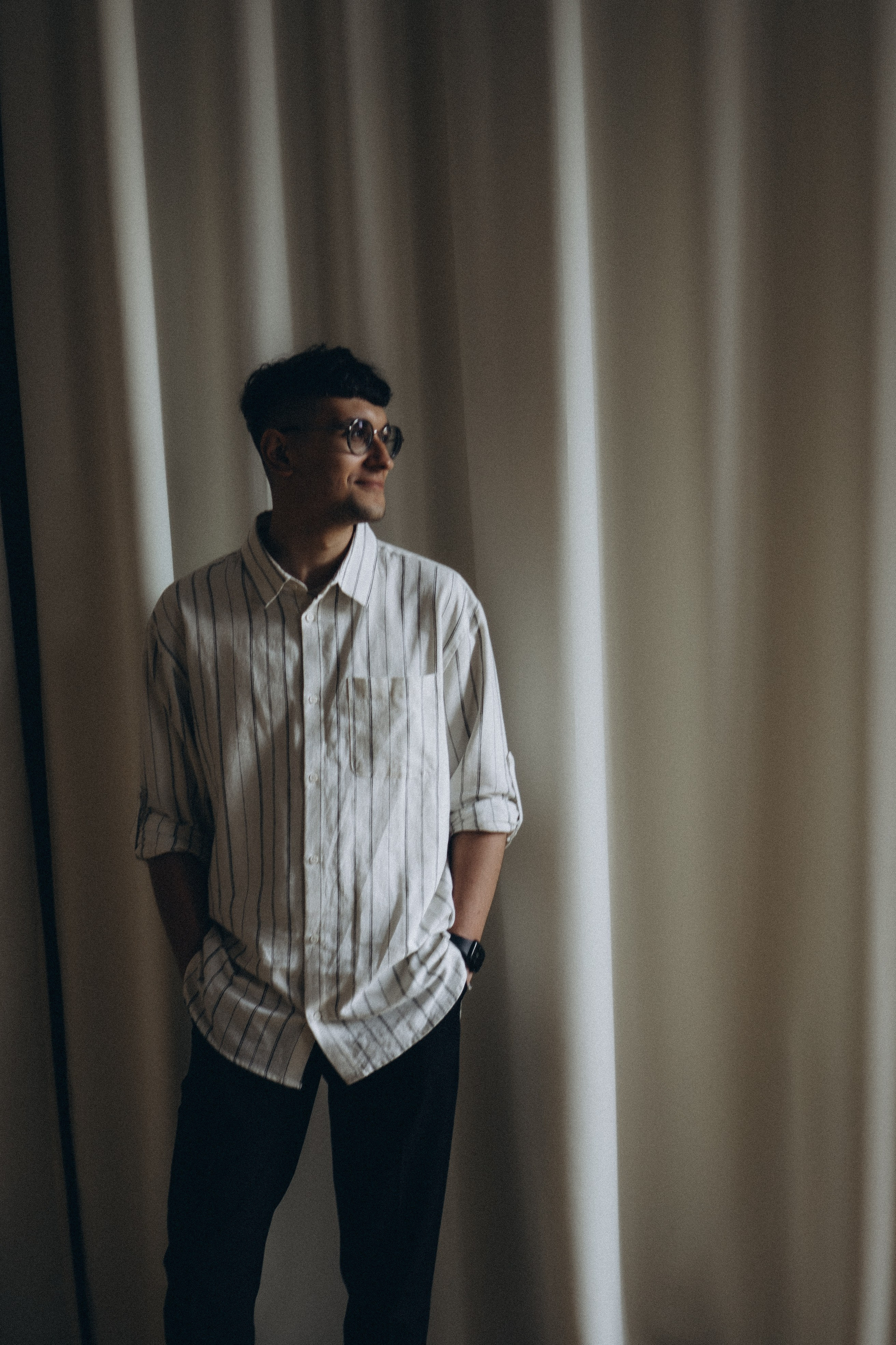 ЛЮБОВЬ В ИЮНЕ. Профессиональный фотограф, Санкт-Петербург — Виктория Богомолова