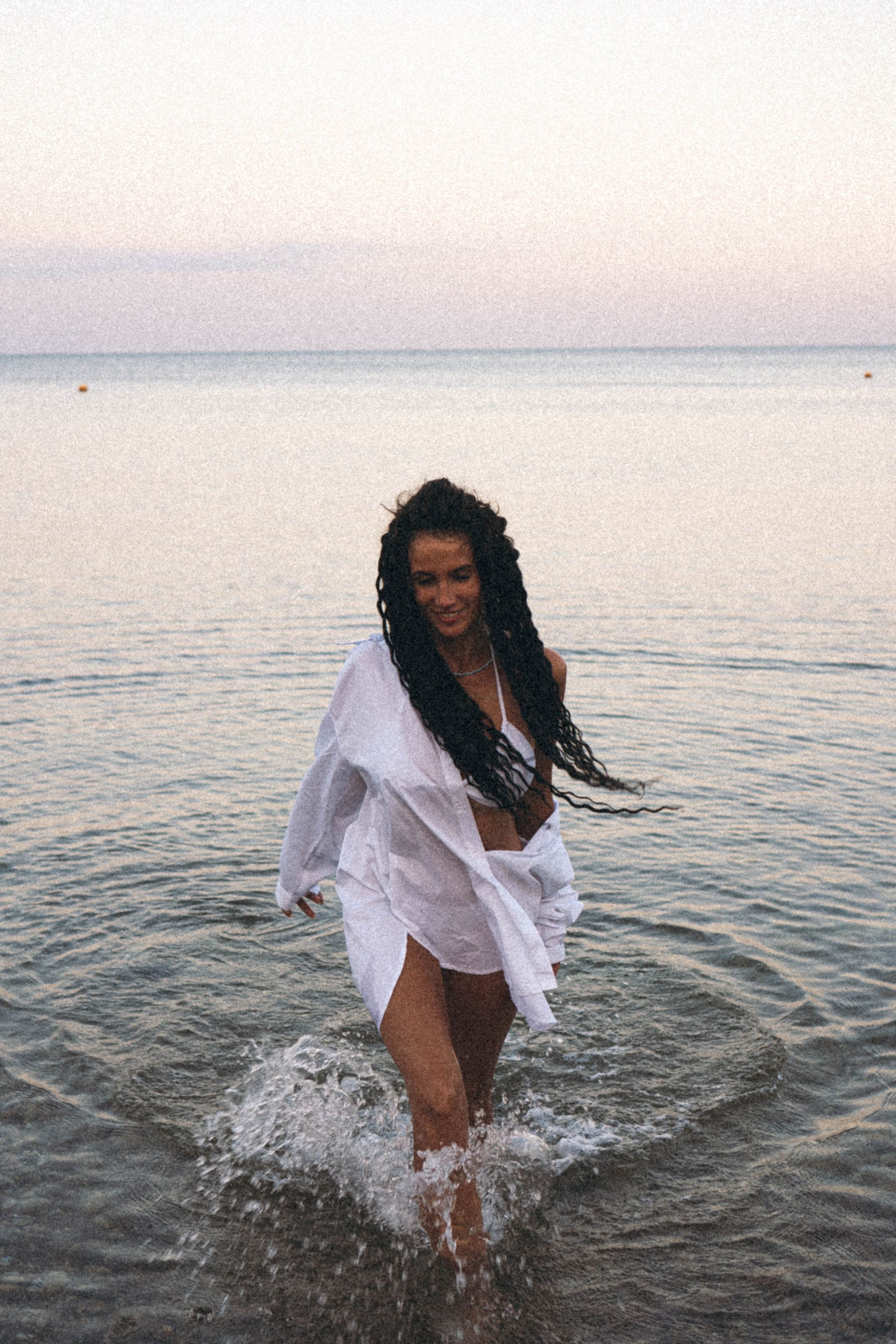 Рассвет. Профессиональный фотограф, Санкт-Петербург — Виктория Богомолова