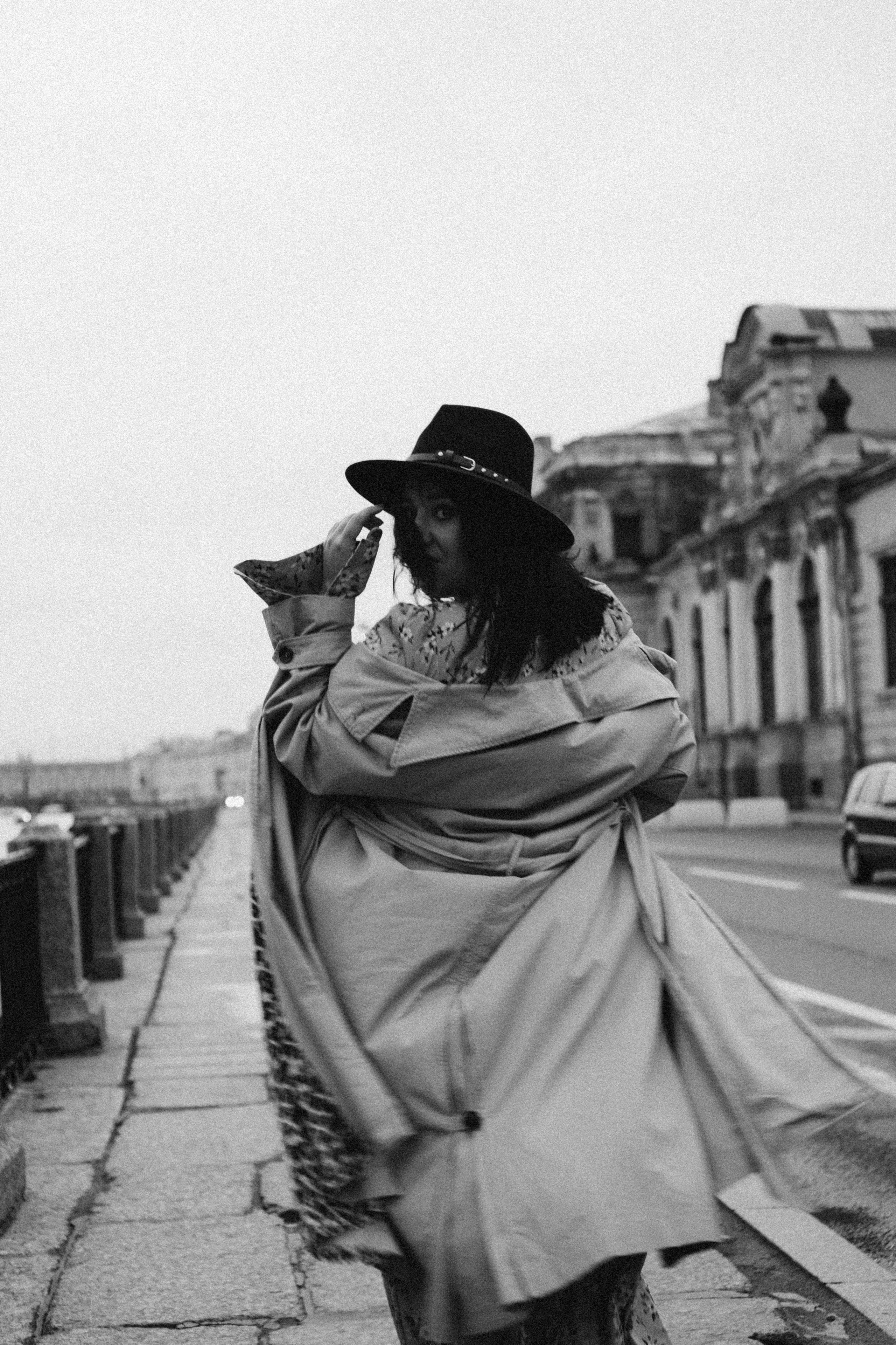 ПИТЕРСКАЯ ПРОГУЛКА. Профессиональный фотограф, Санкт-Петербург — Виктория Богомолова