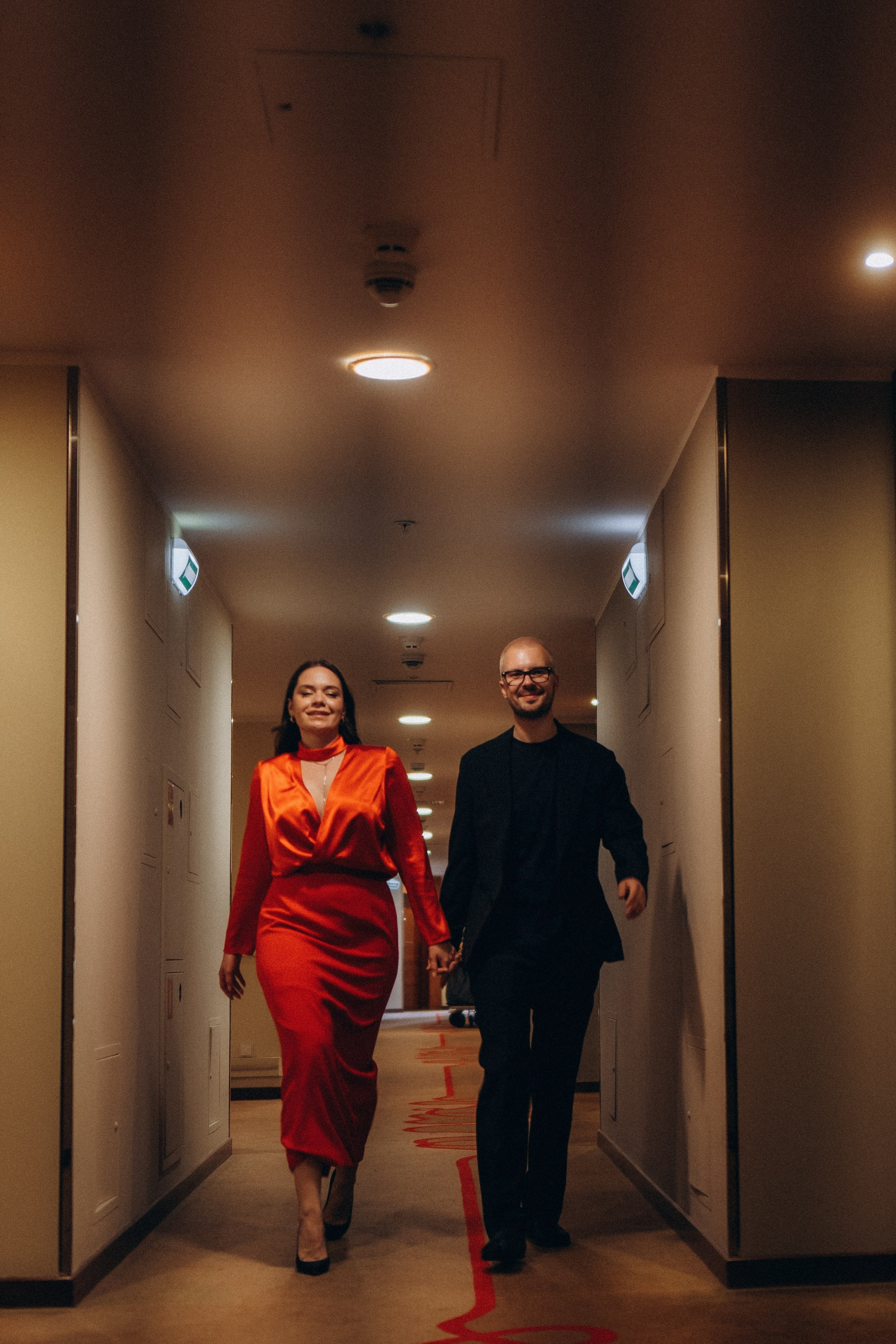 ДЕНЬ РОЖДЕНИЯ. Профессиональный фотограф, Санкт-Петербург — Виктория Богомолова