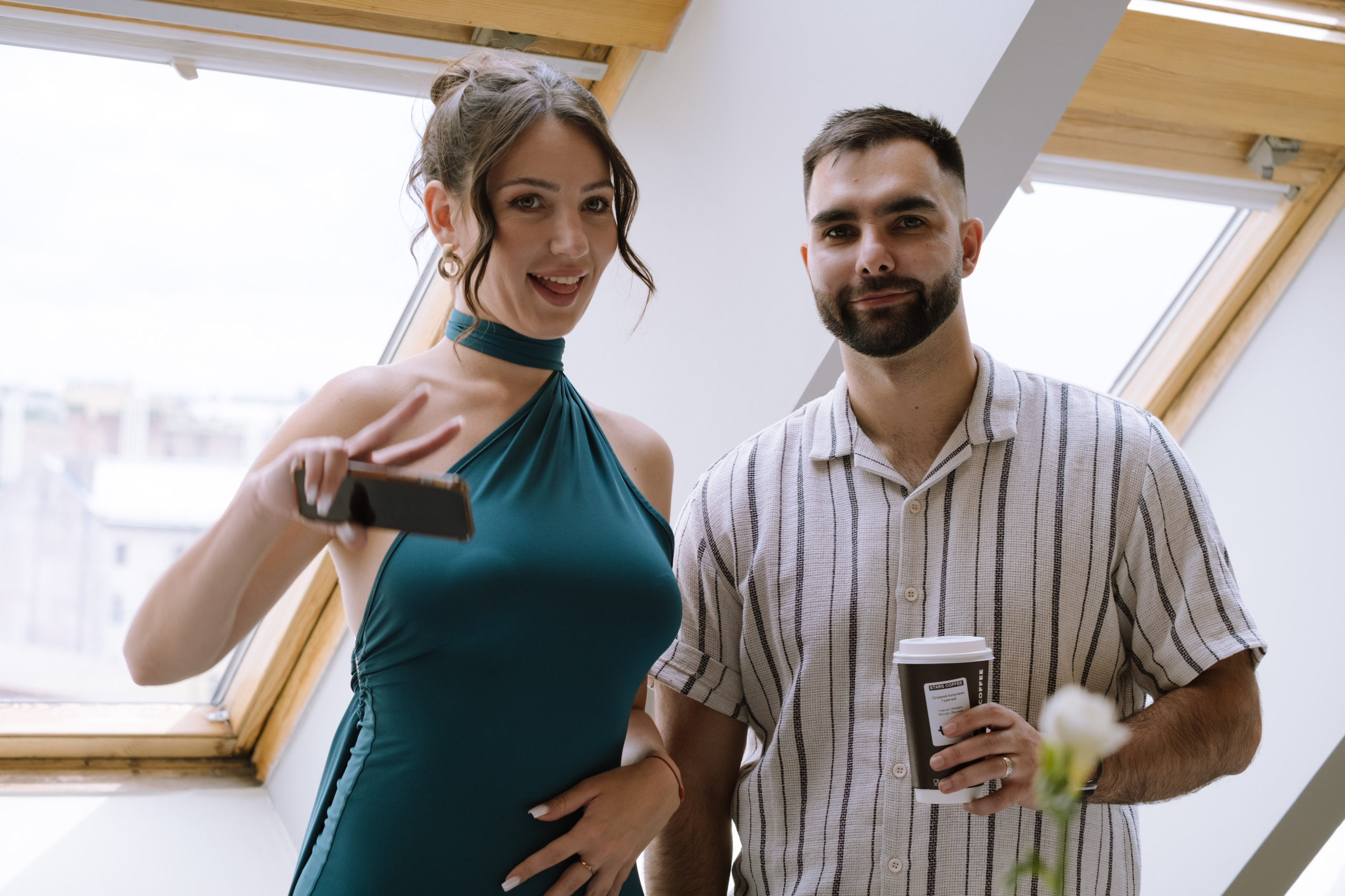 СВАДЕБНЫЙ БАНКЕТ НА ВЛАДИМИРСКОЙ В САНКТ-ПЕТЕРБУРГЕ (КАМЕРНАЯ СВАДЬБА). Профессиональный фотограф, Санкт-Петербург — Виктория Богомолова