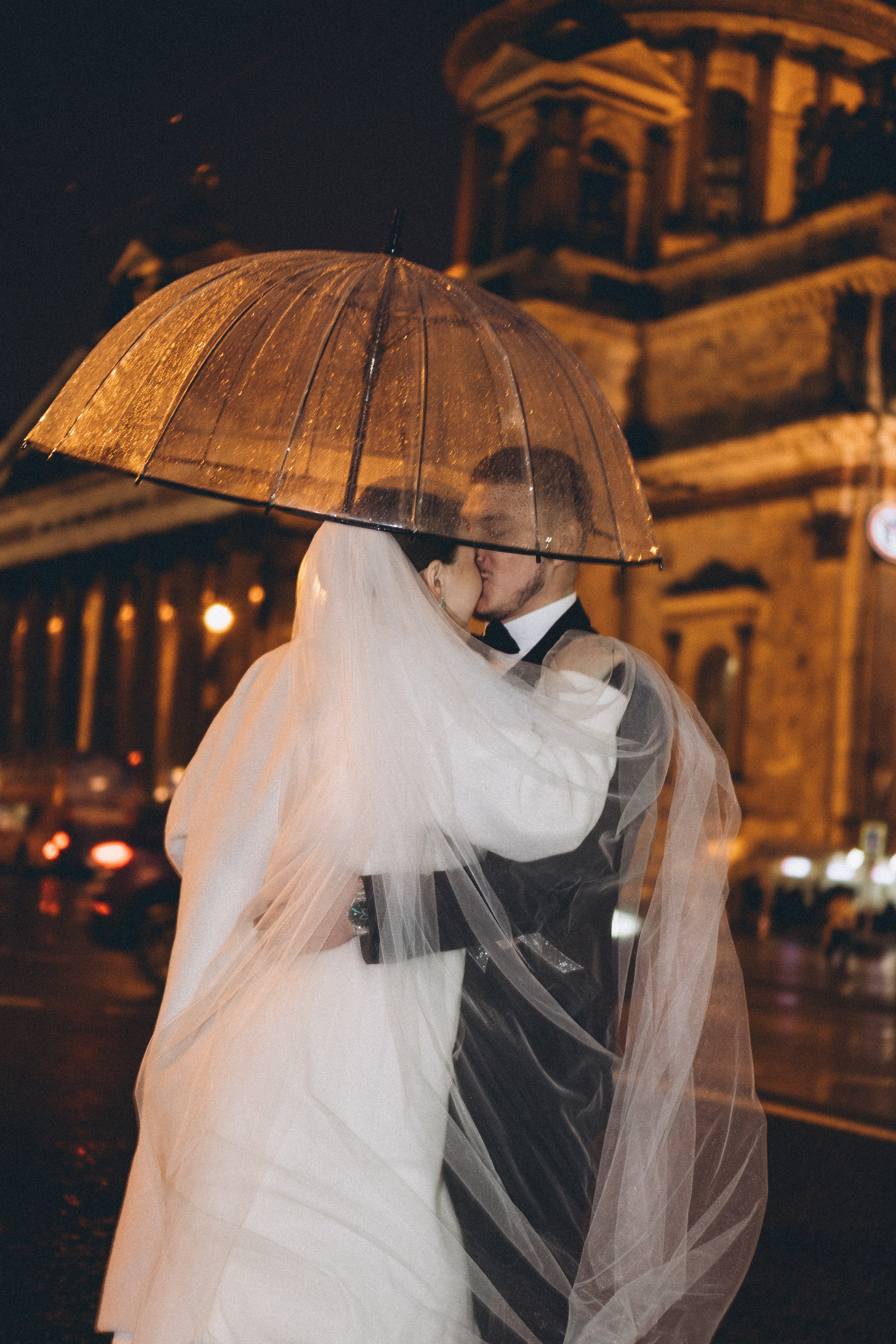 СВАДЕБНАЯ СЬЕМКА В ПЕВОМ ДВОРЦЕ БРАКОСОЧЕТАНИЯ. Профессиональный фотограф, Санкт-Петербург — Виктория Богомолова