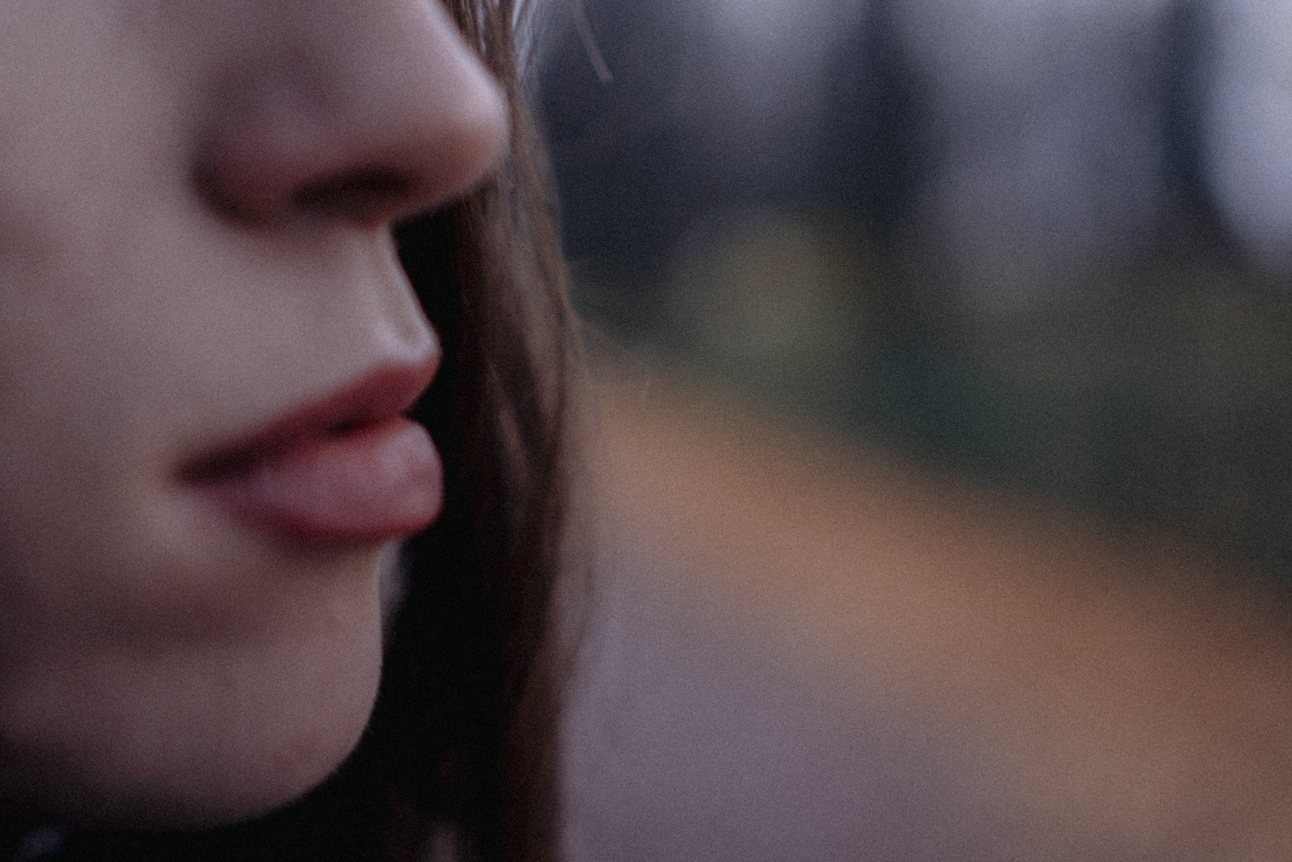 Ночной город. Профессиональный фотограф, Санкт-Петербург — Виктория Богомолова