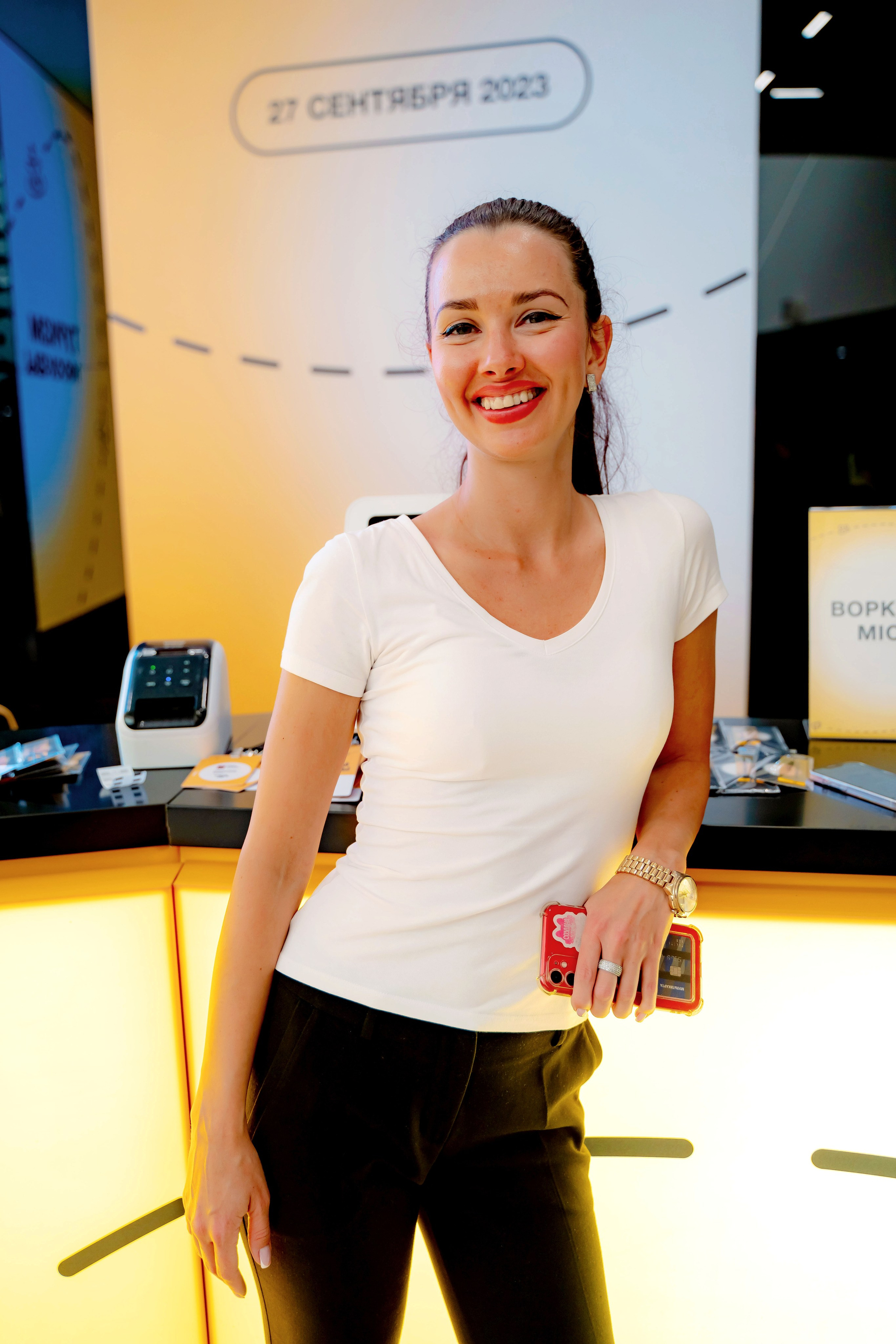 КОНФЕРЕНЦИИ. Фотограф Москва, Европа, Азия