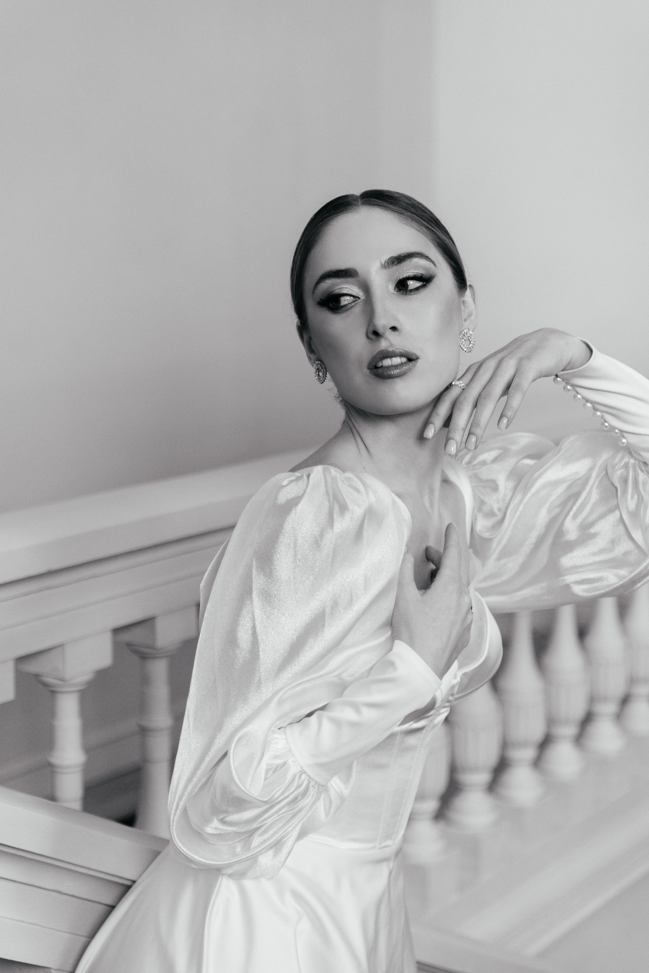 And I love you so much. Свадебный фотограф в Туле, Москве. Ангелина Зеленина