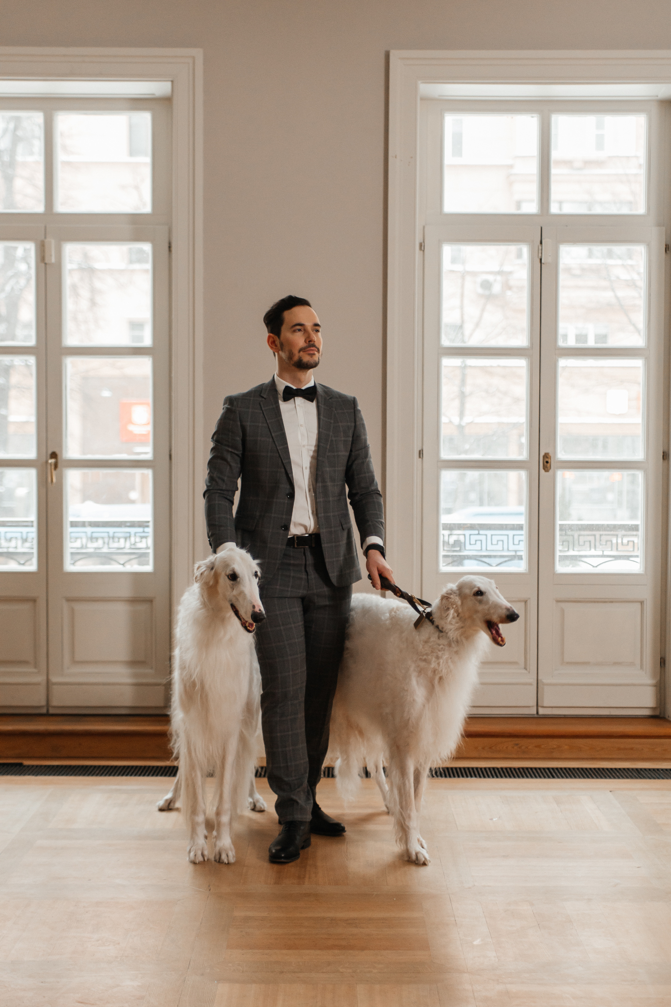 And I love you so much. Свадебный фотограф в Туле, Москве. Ангелина Зеленина