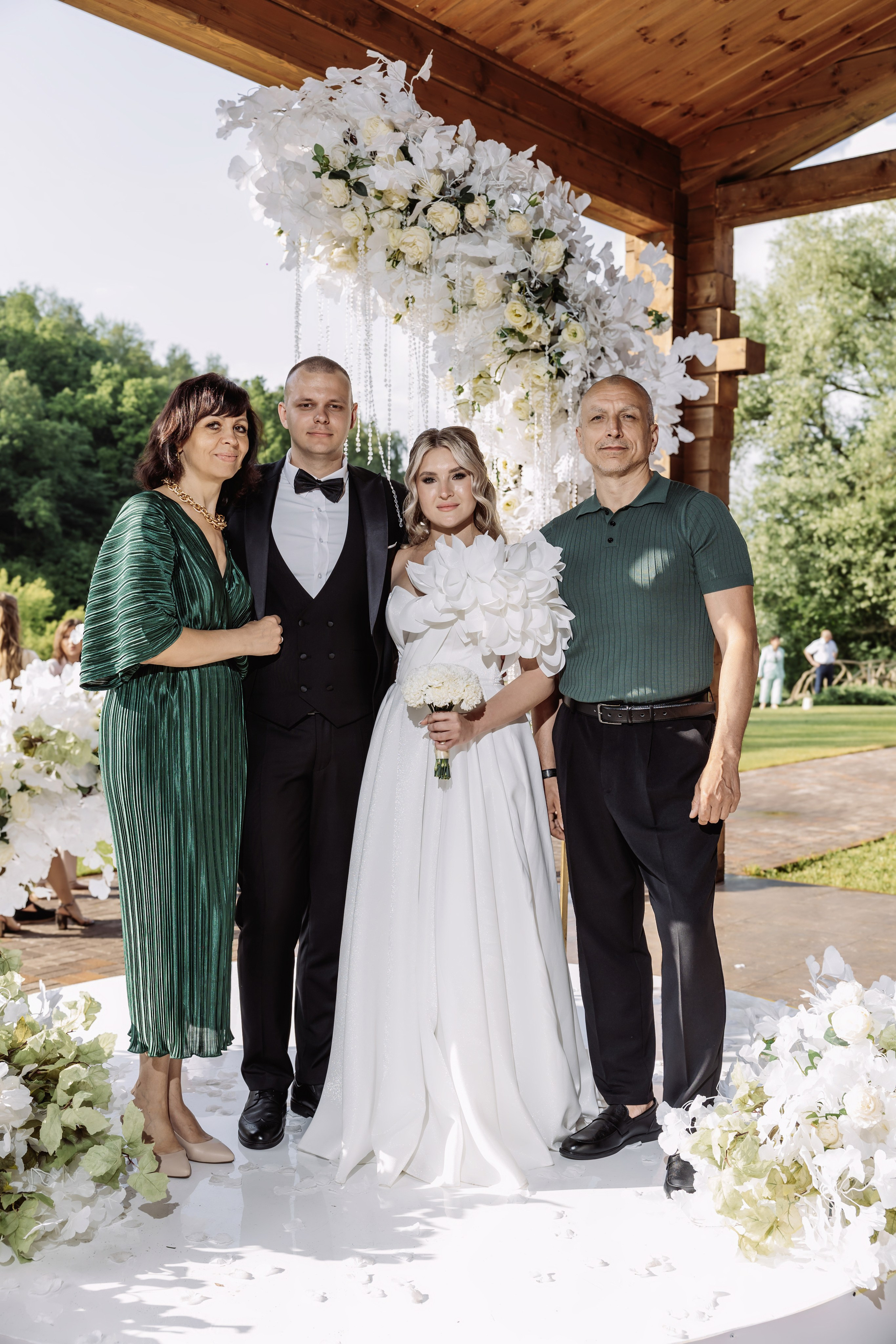 Владимир и Анастасия | Любовь, ставшая искусством 🫶. ФОТОГРАФ ИРИНА ШАМАТАВА