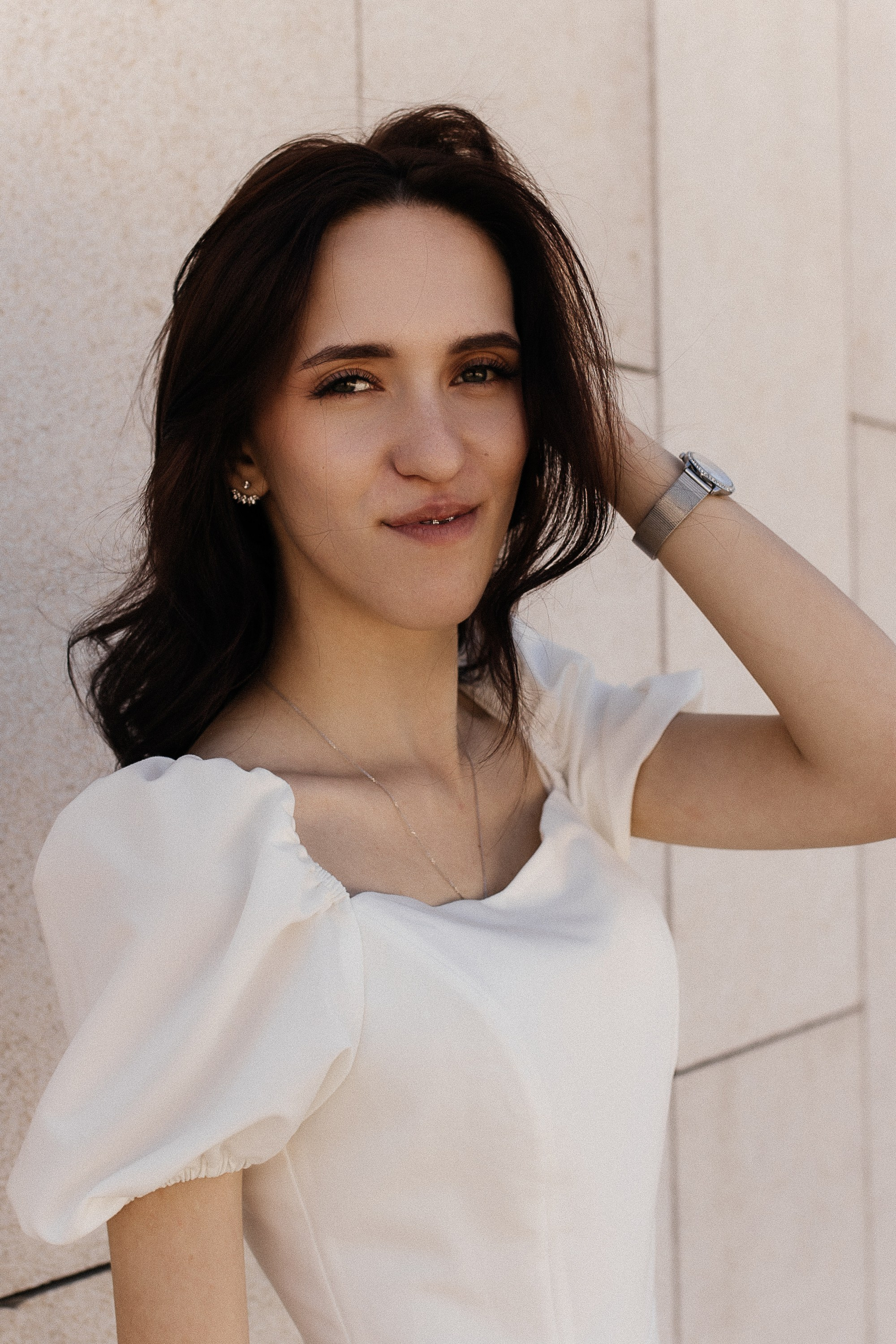 Свадебная фотосессия в парке Галицкого. Свадебный и семейный фотограф Виолетта Сидельникова. Краснодар, Россия, Беларусь, Европа