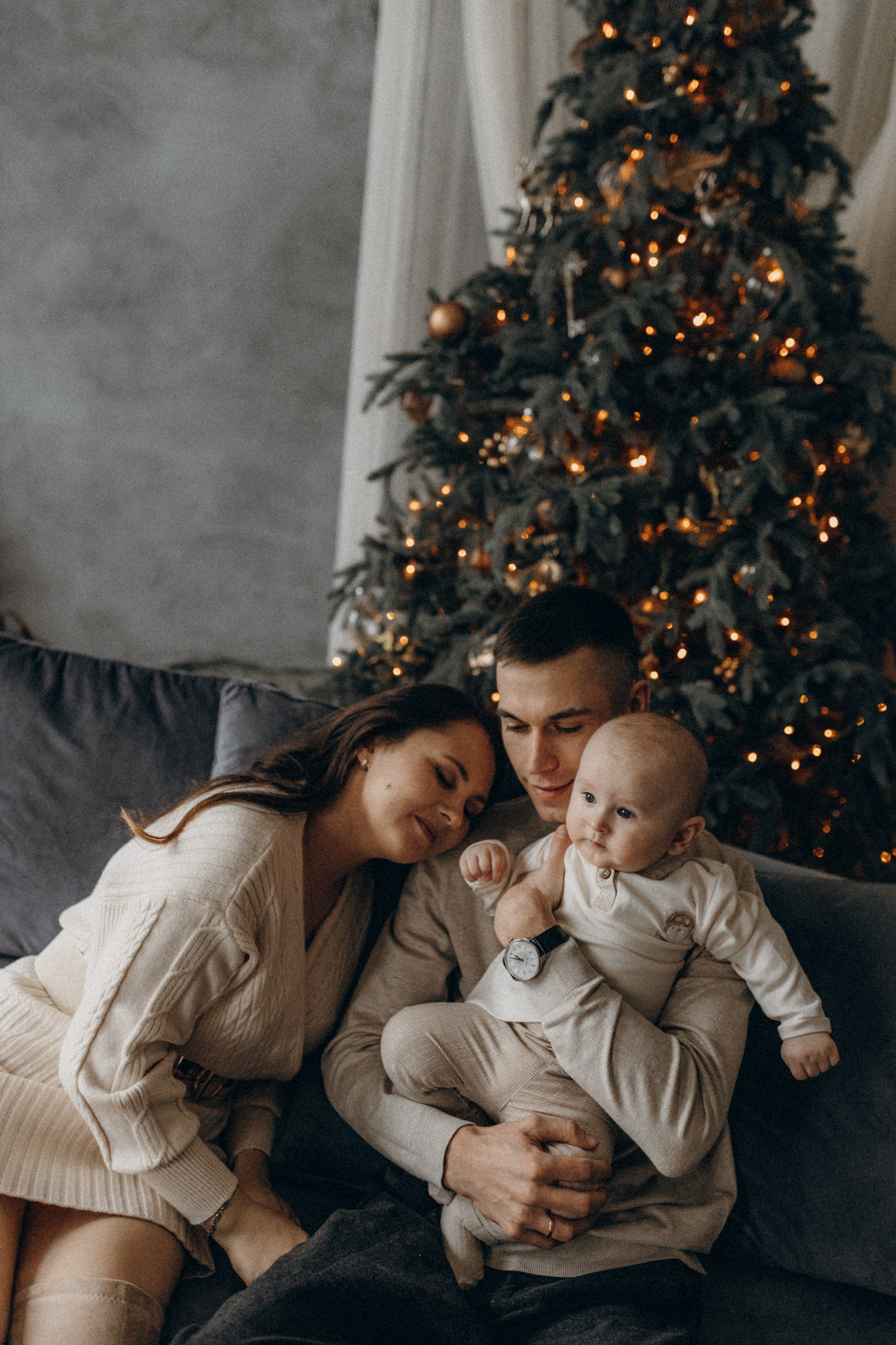 Яна, Тимофей, Юра. Фотограф НОГИНСК, Москва, Анастасия Белая