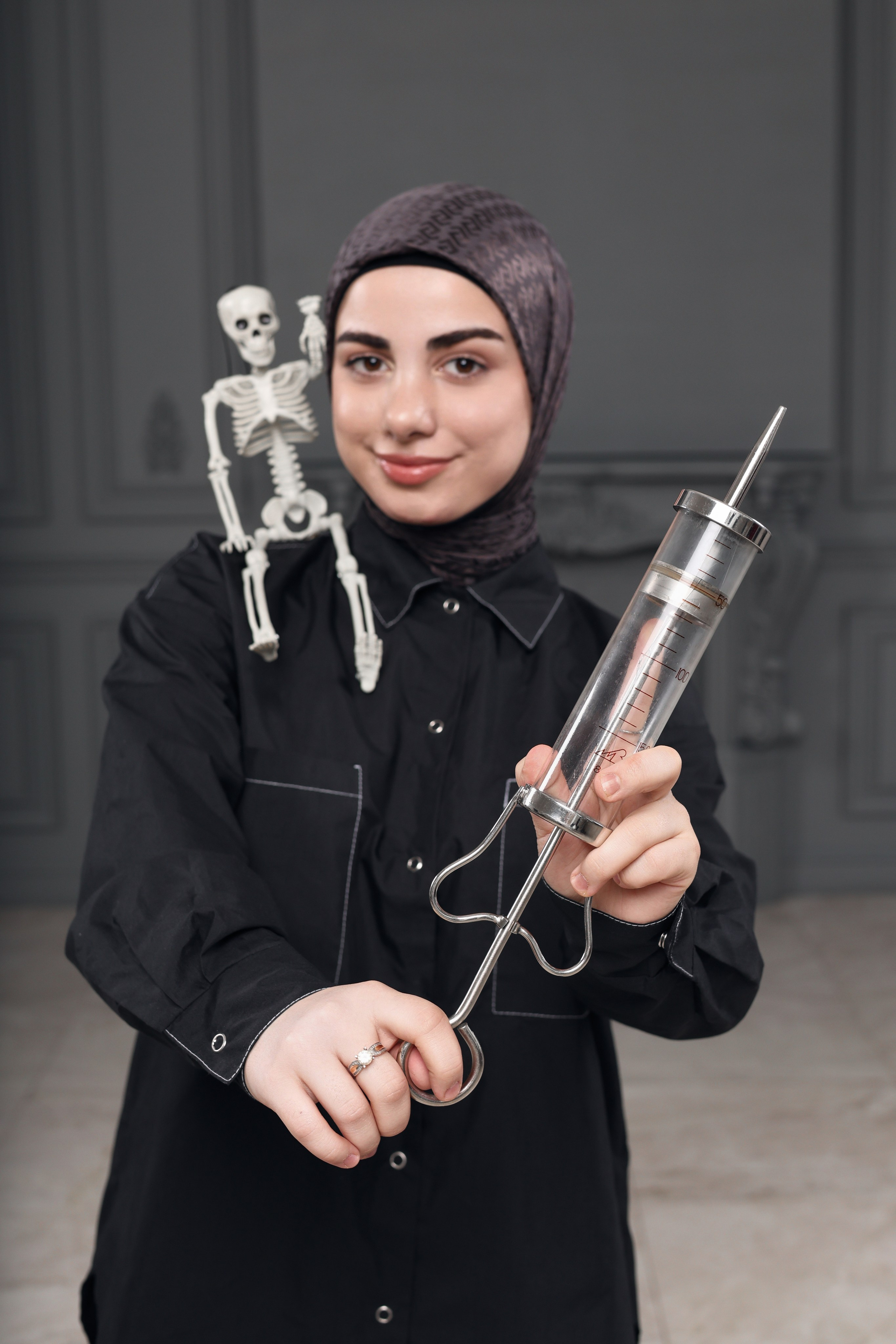 Выпускные. Mariyaschmidt