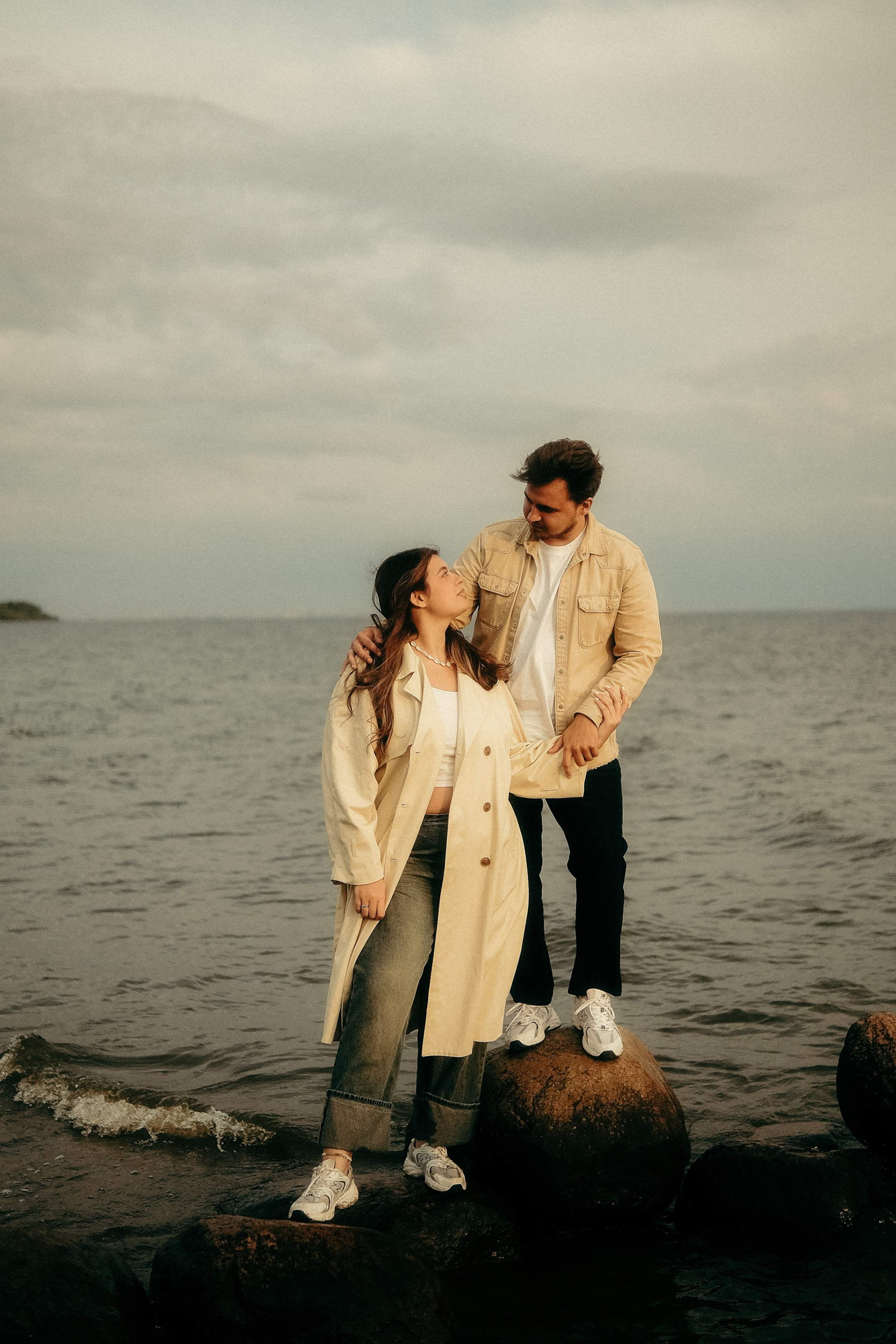 Вика & Никита. Phdkvmr.ru