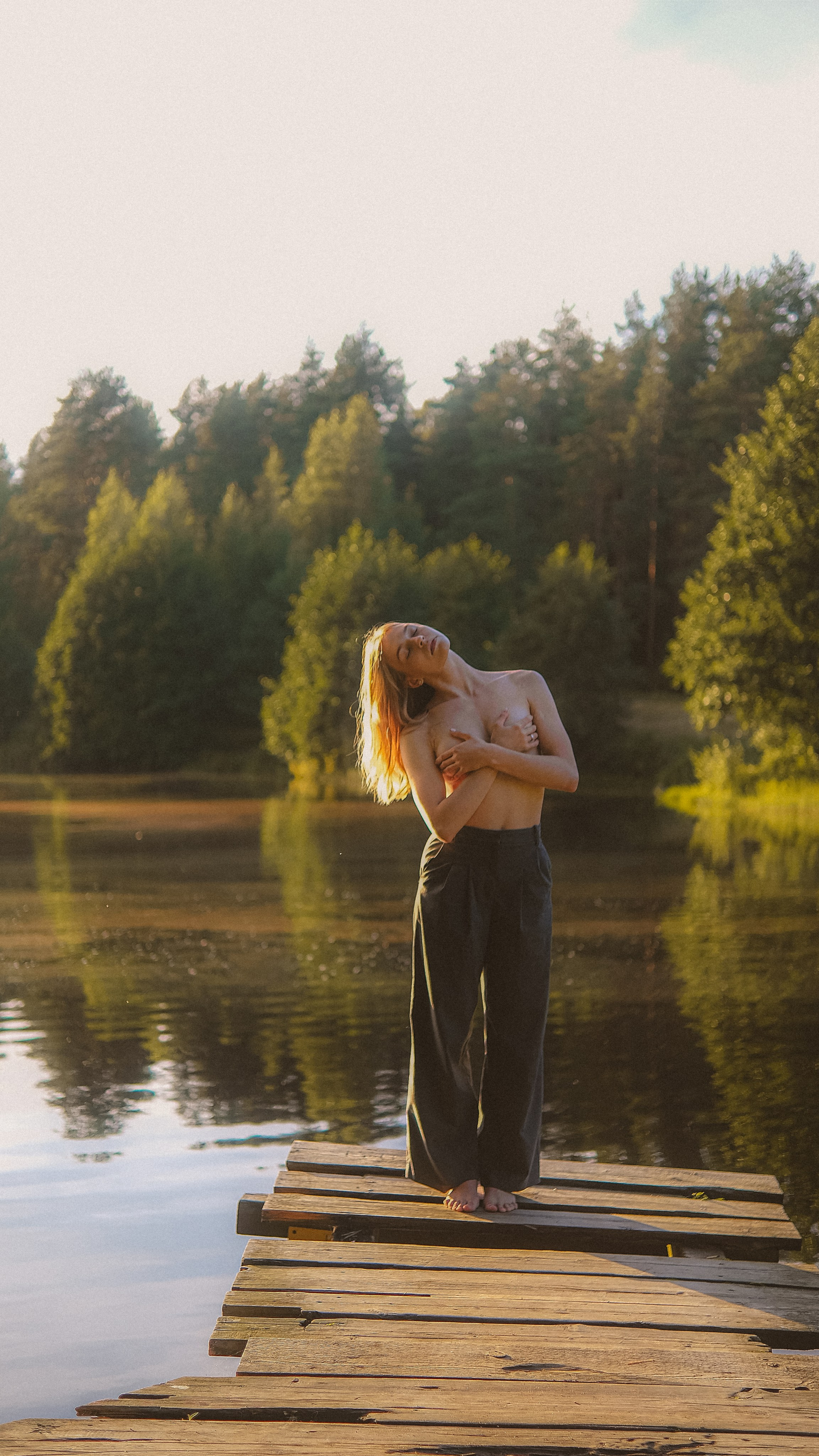 Рита. Phdkvmr.ru