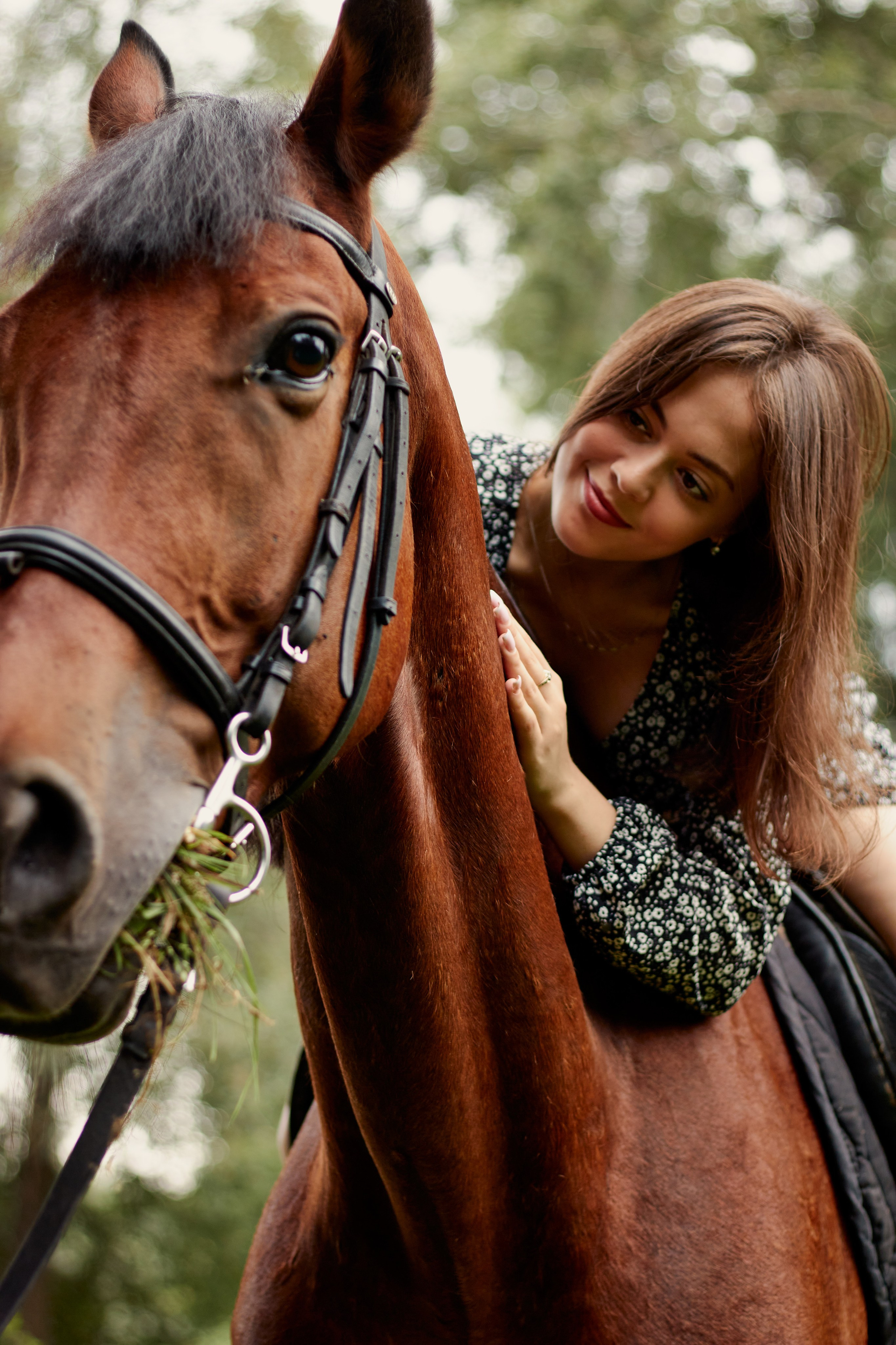 ЛАВСТОРИ. Фотограф в Новокузнецке Иван Дендин