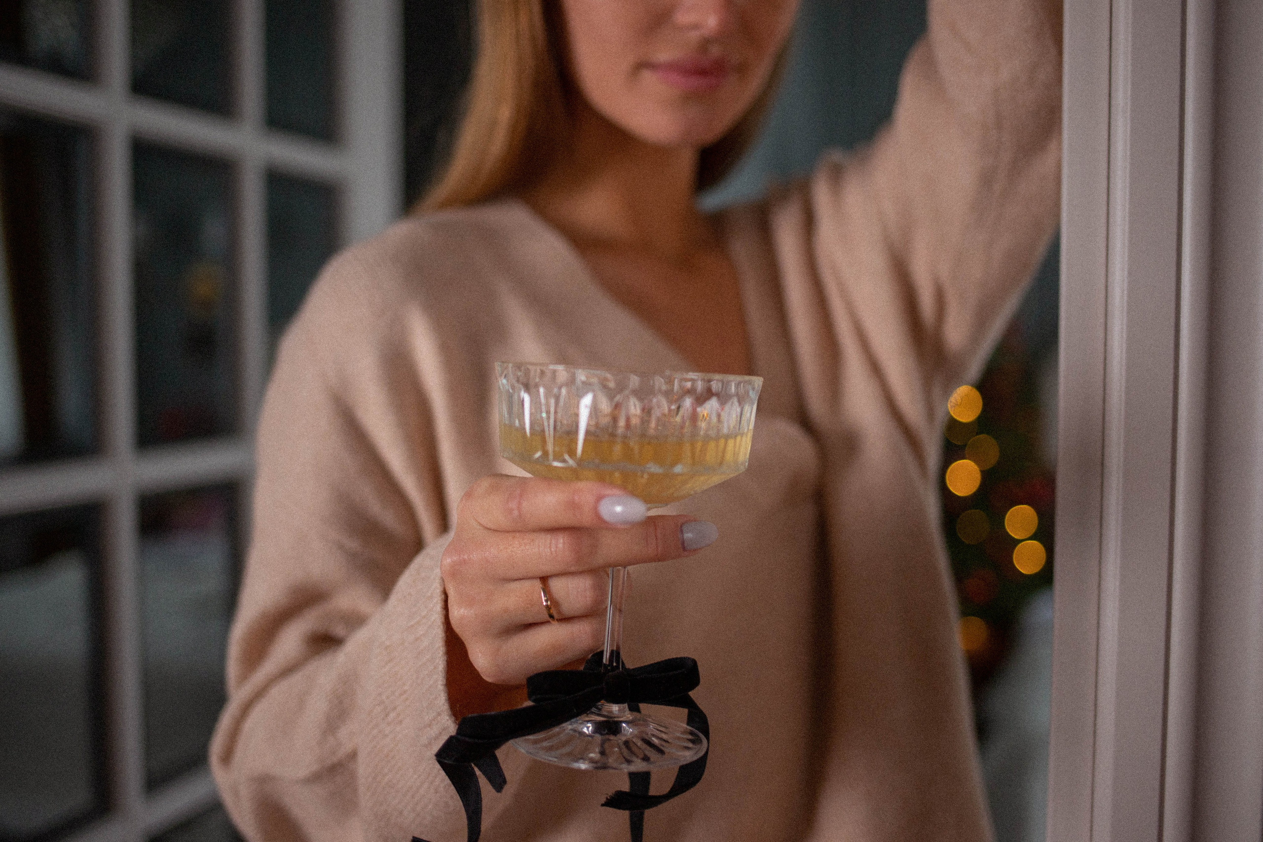 Di. Фотограф Немазенко Ольга