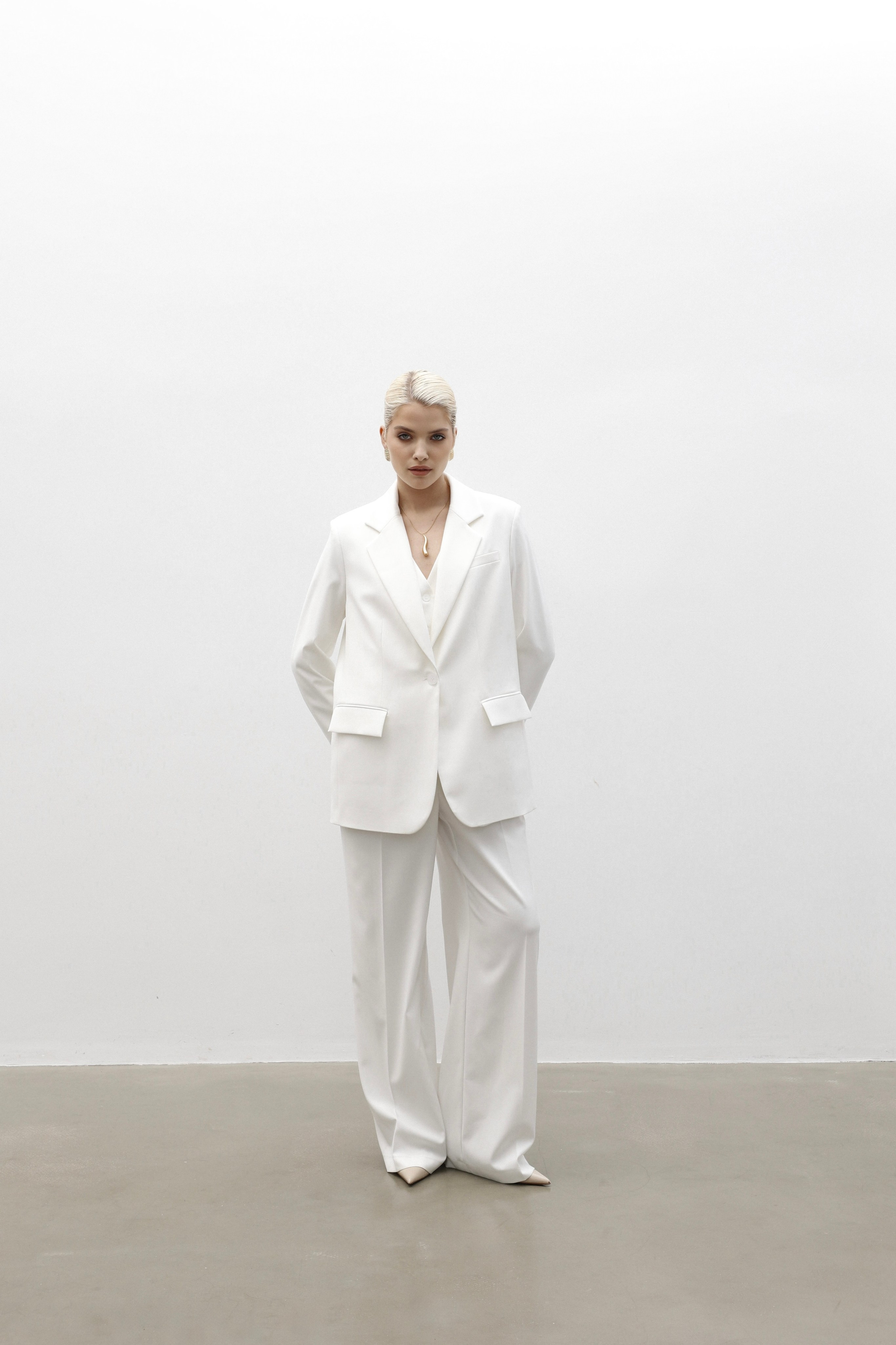 Каталог. Фотограф в Минске