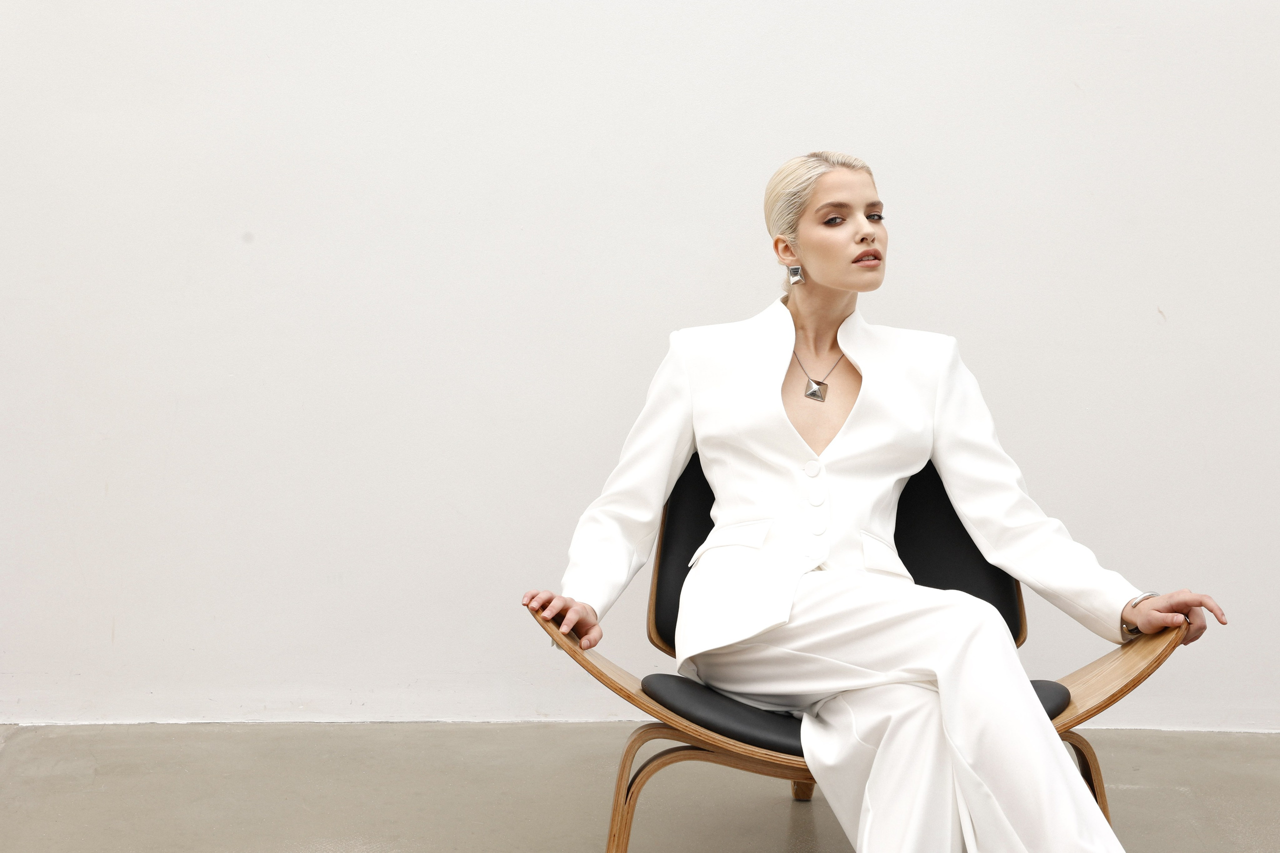 Лукбук. Фотограф в Минске