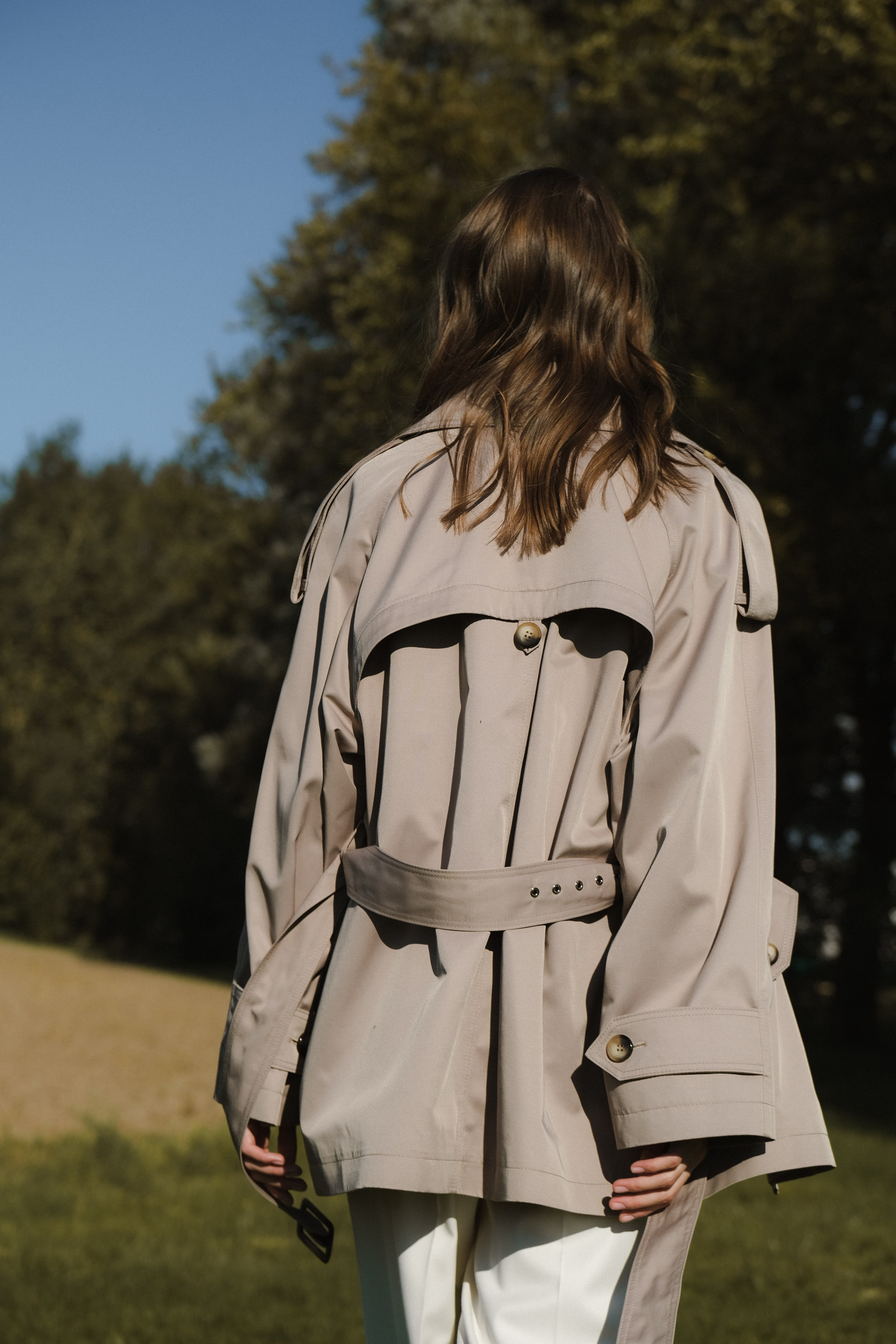 Стрит — уличные съёмки. Фотограф в Минске