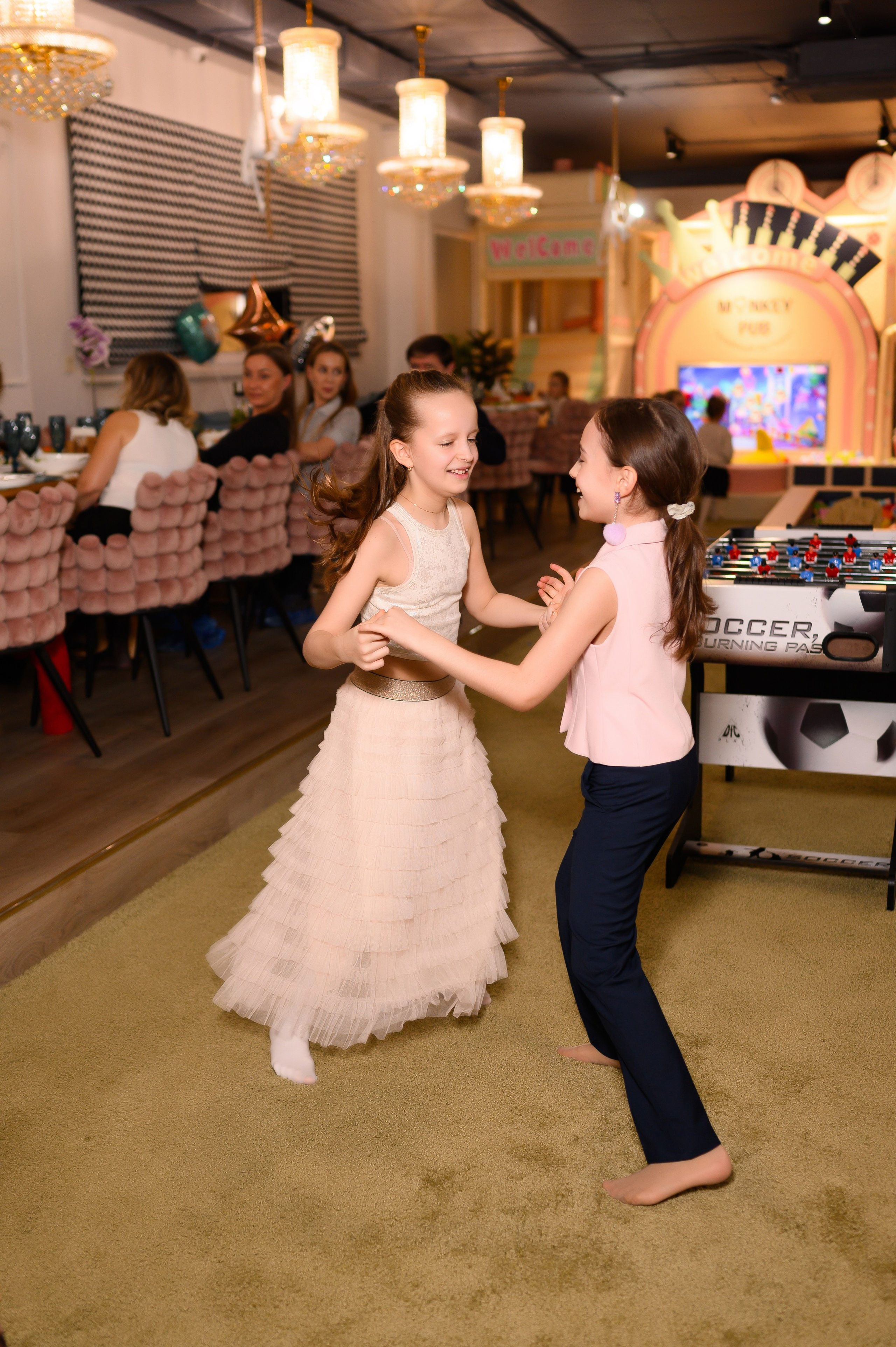 08.01.25. Свадебный и семейный фотограф в Краснодаре