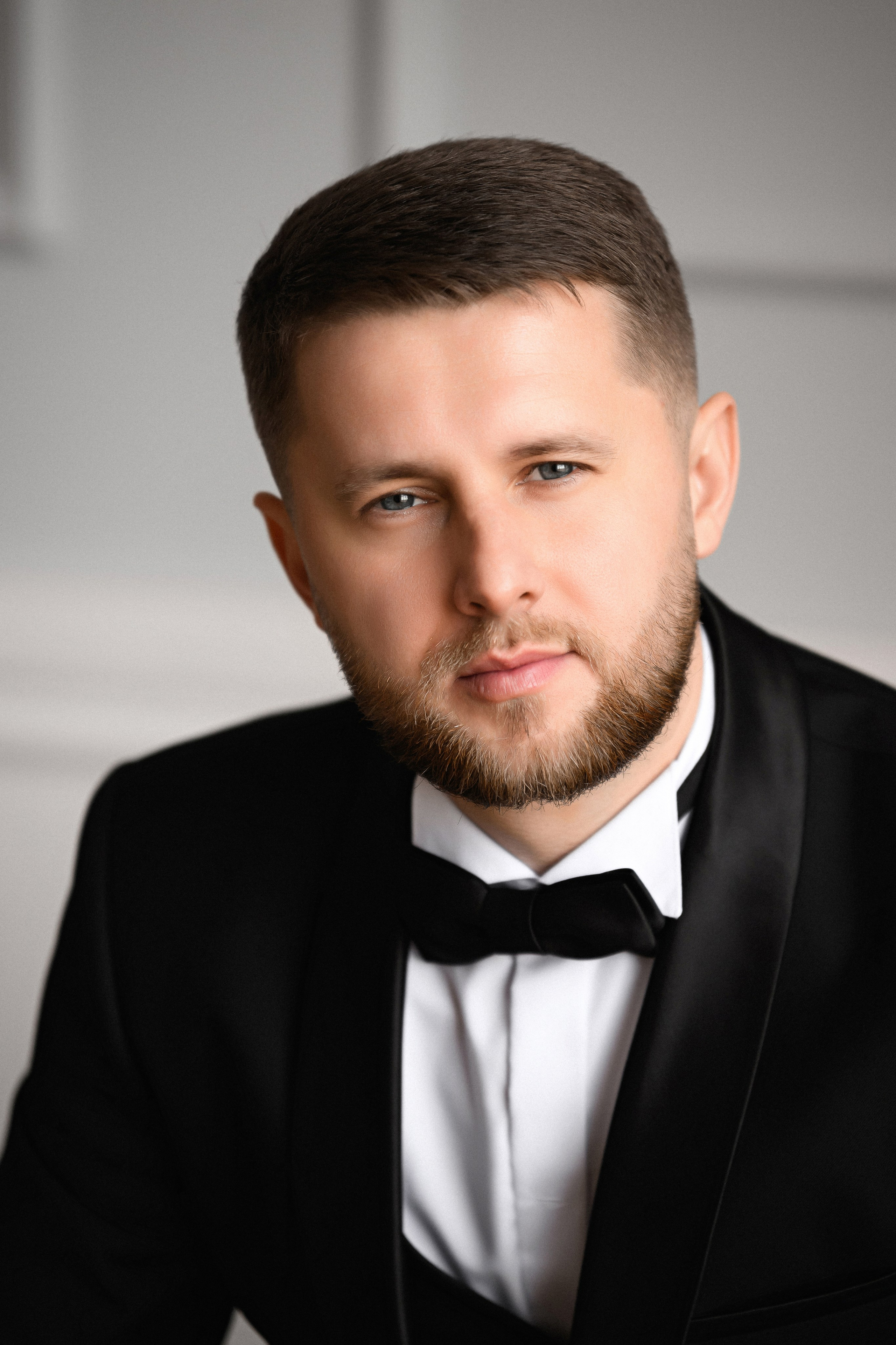 26.12.25. Свадебный и семейный фотограф в Краснодаре