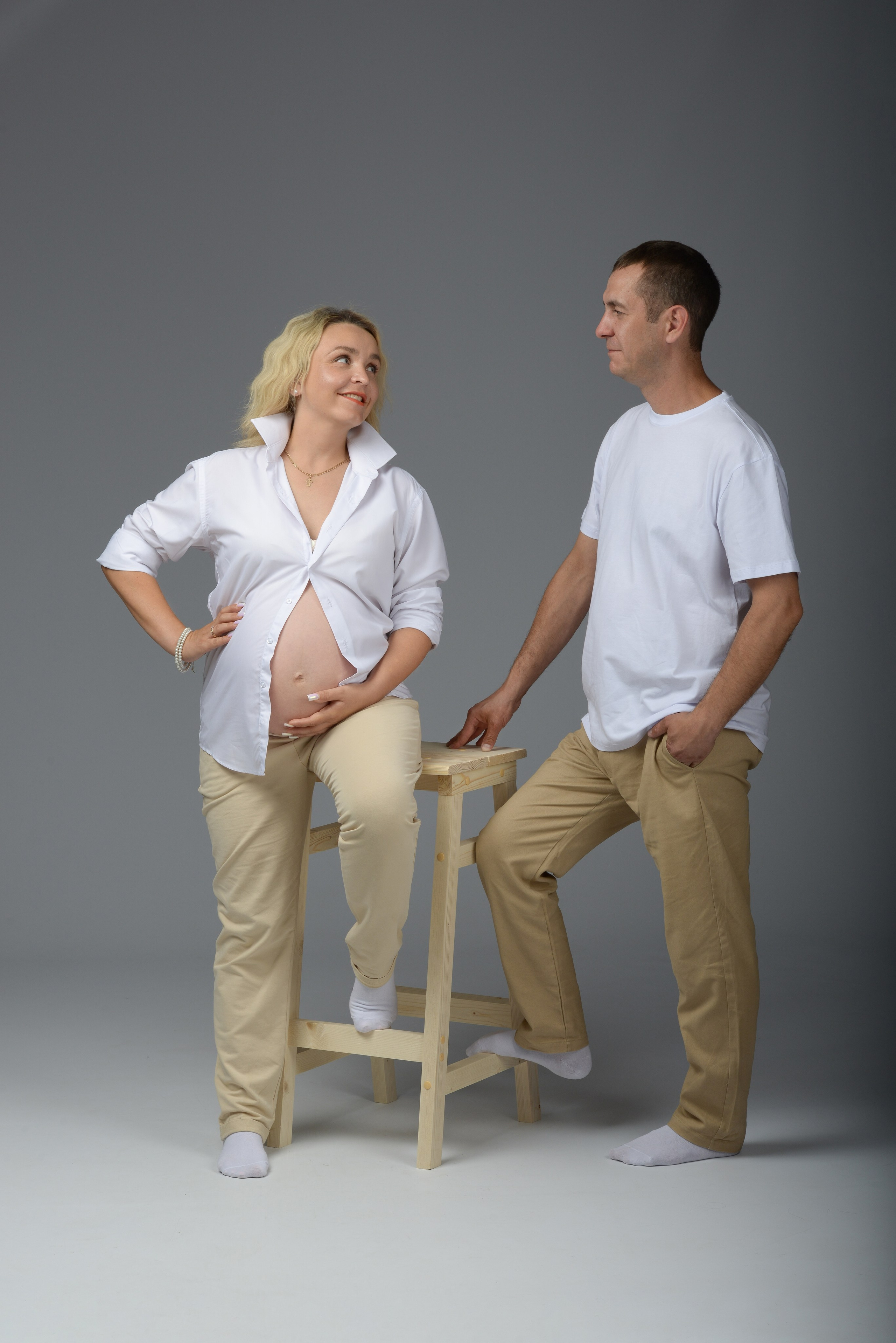 Любовь Андрецова. Татьяна Гойда портретный и семейный фотограф Ленск. Выпускные альбомы