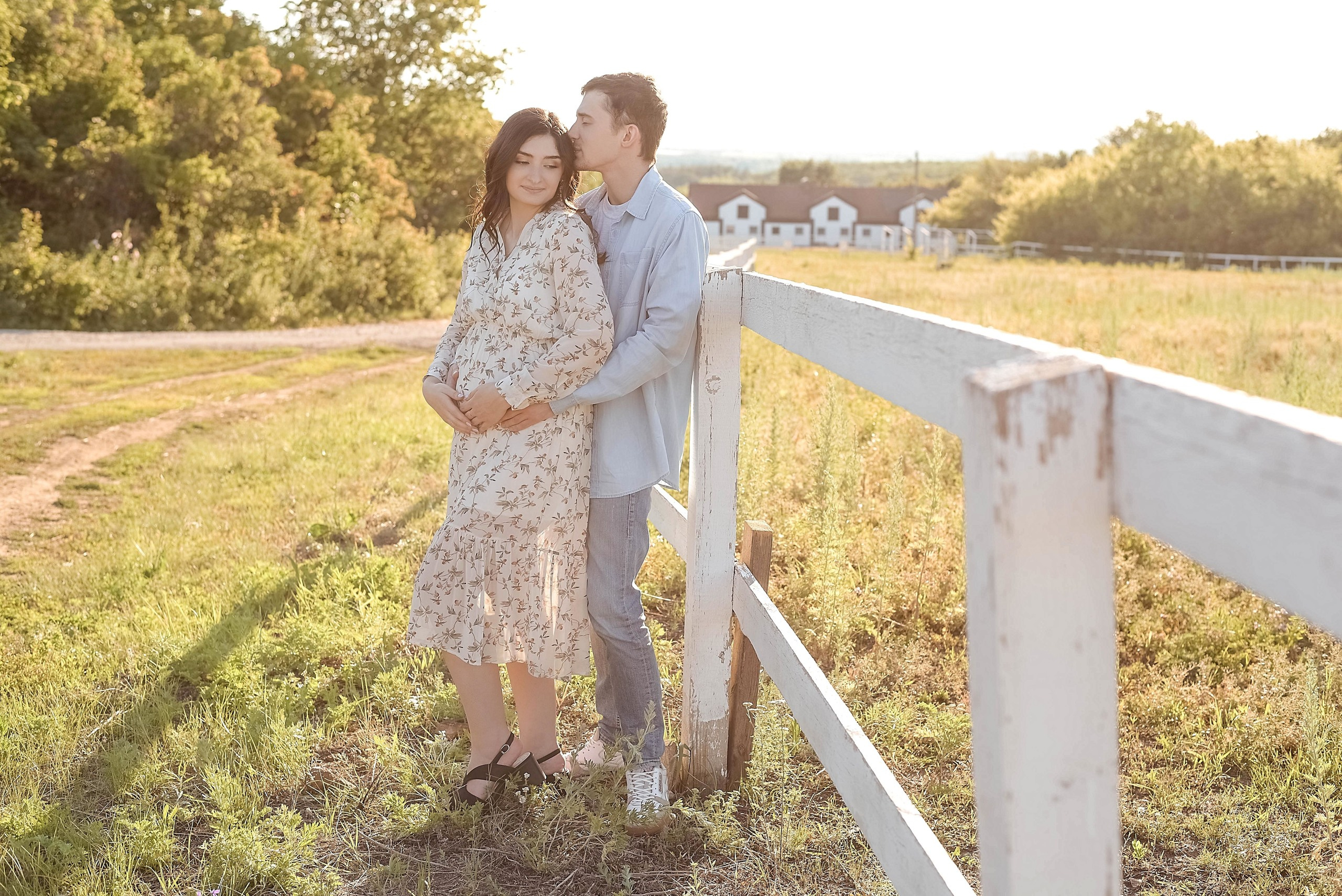 МАЛЬЧИК ИЛИ ДЕВОЧКА — Артем и Мария. Доброго времени суток! Меня зовут Куличкова Юлия — я фотограф Ваших эм