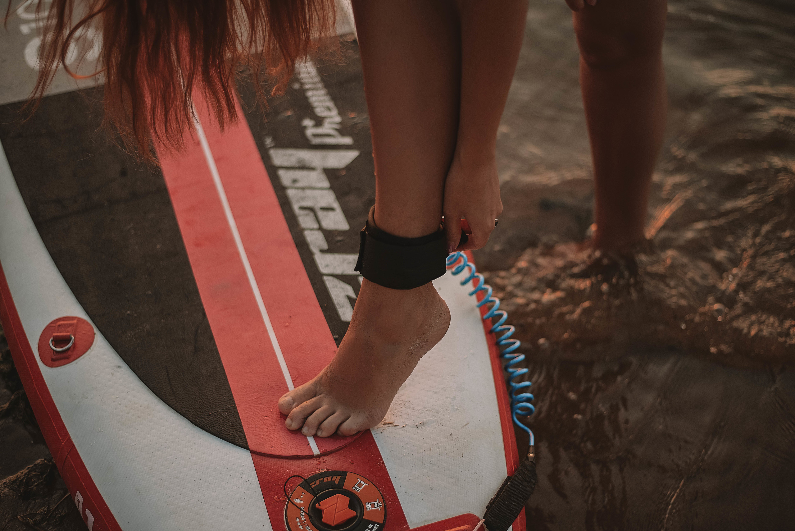 SUP БОРД и Кения. Доброго времени суток! Меня зовут Куличкова Юлия — я фотограф Ваших эм