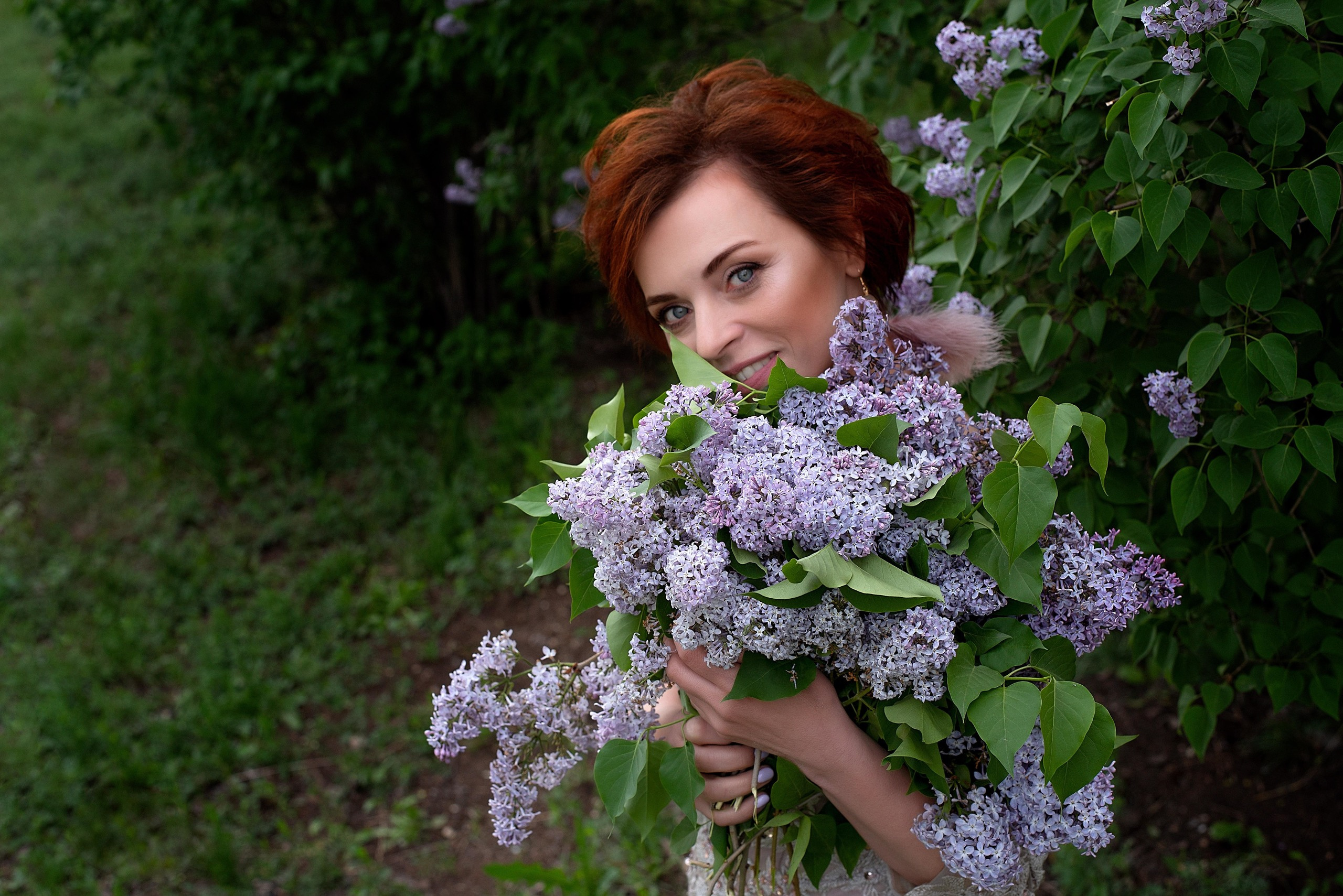 ФОТОПРОЕК — ЦВЕТУЩИЙ САД. Доброго времени суток! Меня зовут Куличкова Юлия — я фотограф Ваших эм