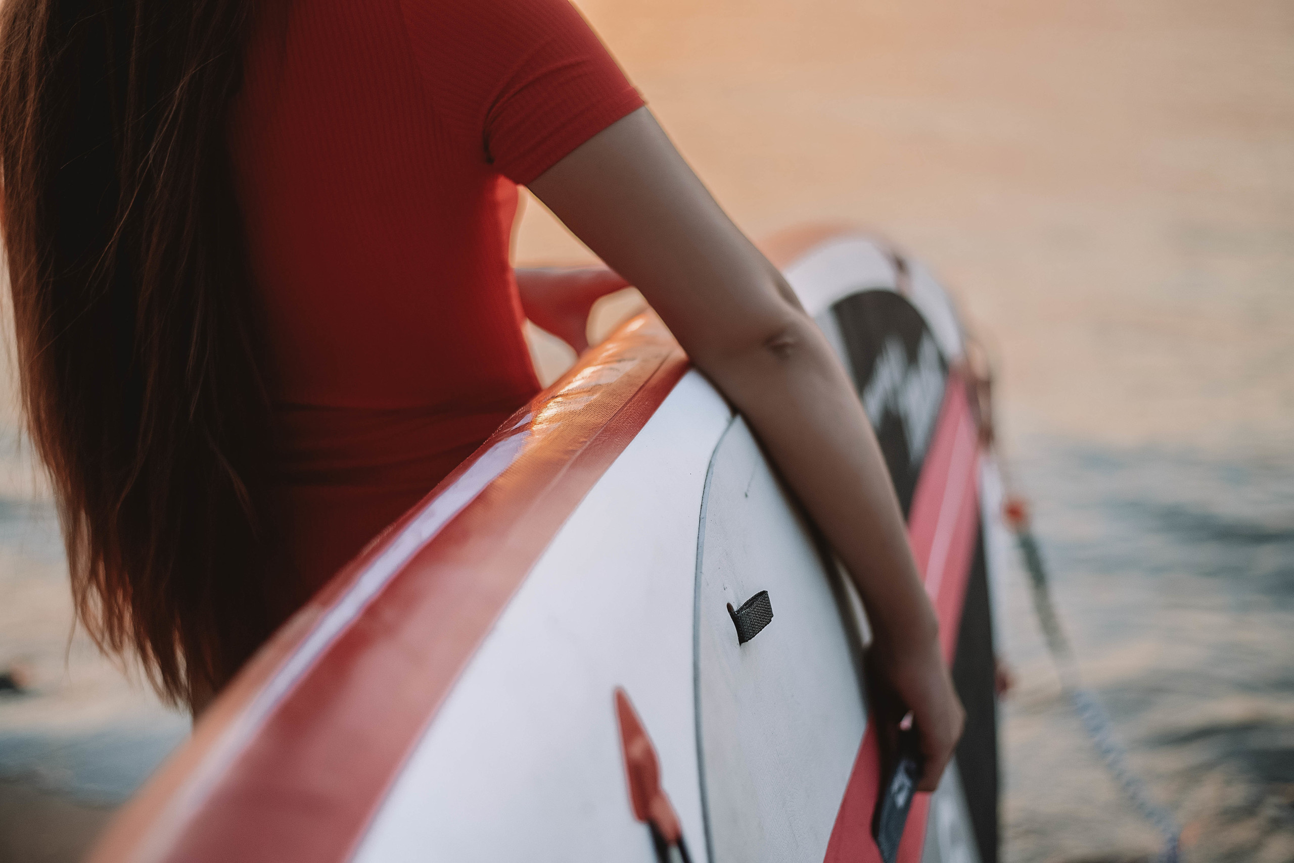 SUP БОРД и Кения. Доброго времени суток! Меня зовут Куличкова Юлия — я фотограф Ваших эм