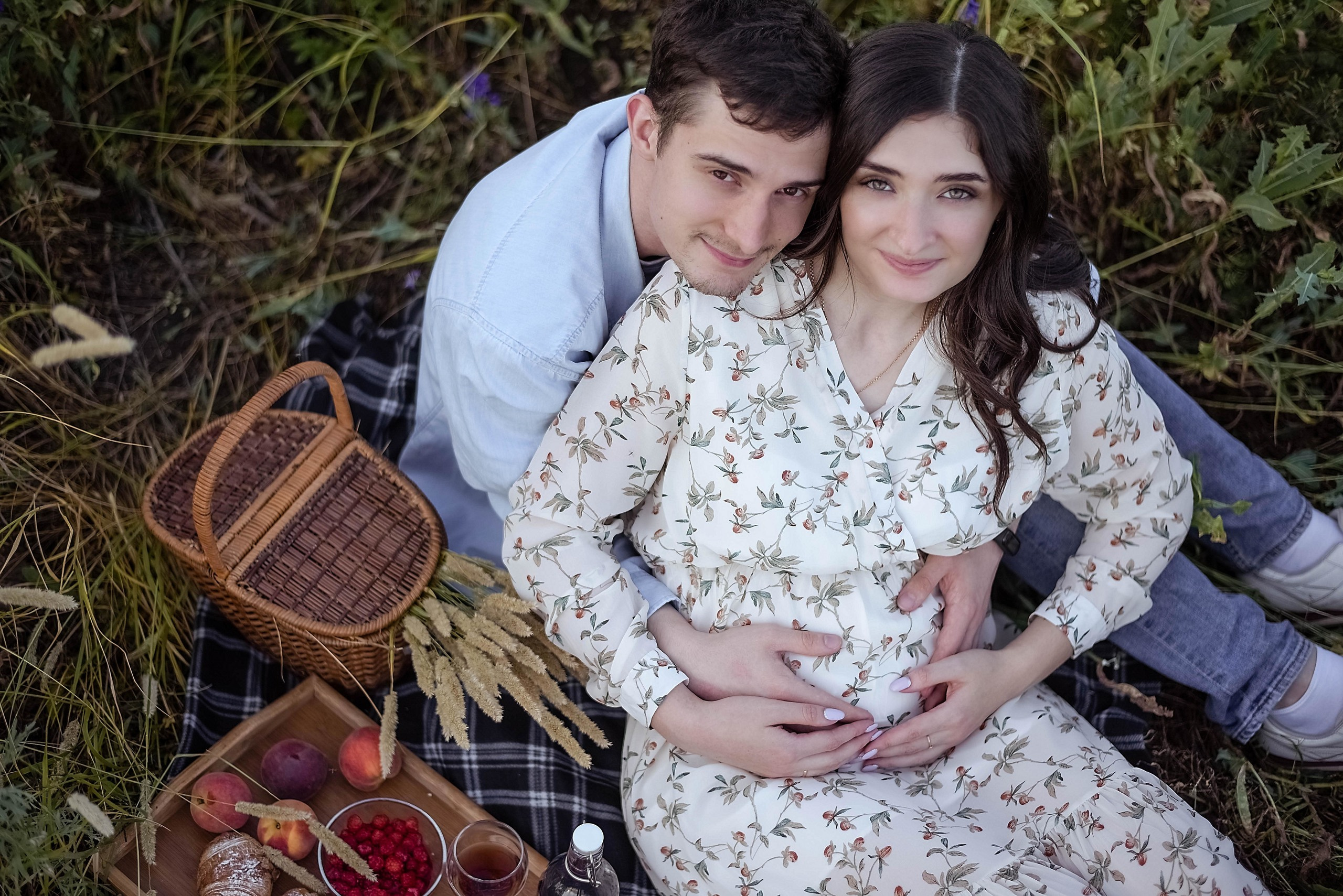 МАЛЬЧИК ИЛИ ДЕВОЧКА — Артем и Мария. Доброго времени суток! Меня зовут Куличкова Юлия — я фотограф Ваших эм