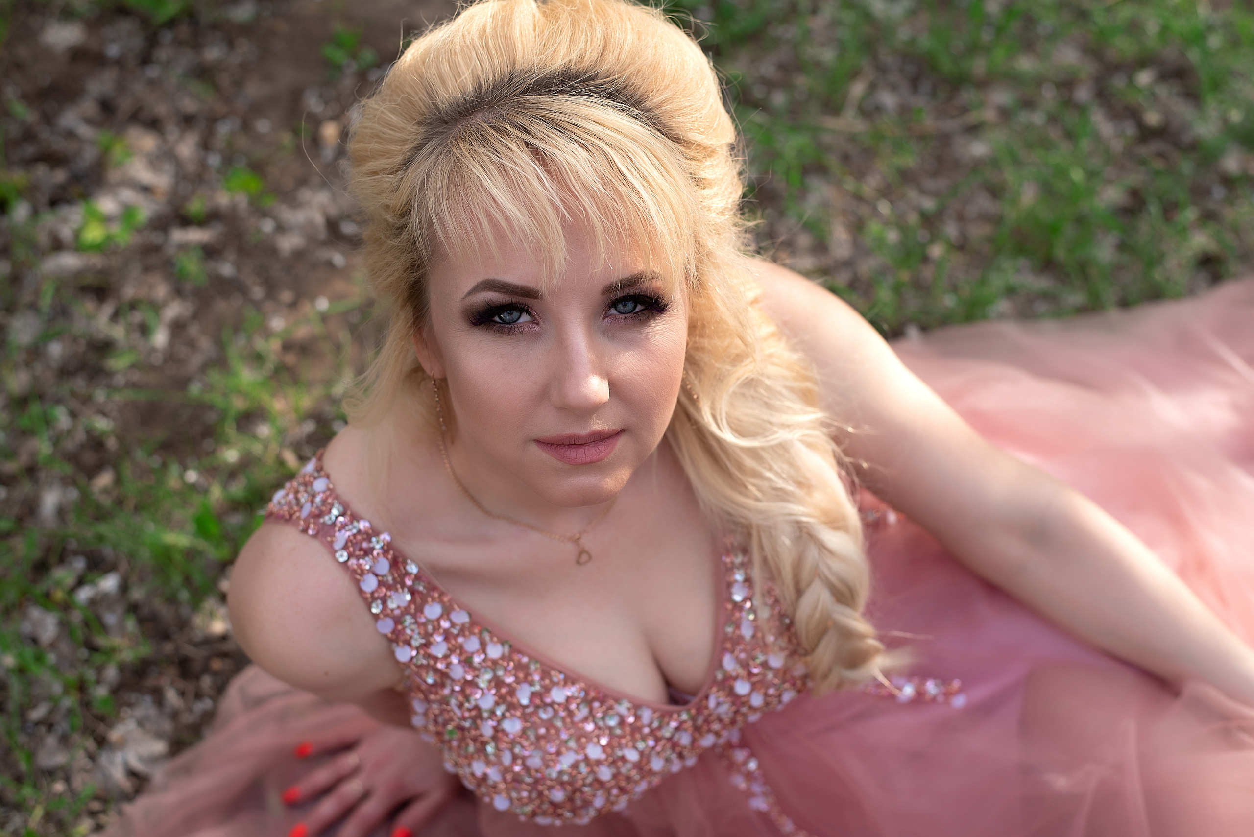 ФОТОПРОЕК — ЦВЕТУЩИЙ САД. Доброго времени суток! Меня зовут Куличкова Юлия — я фотограф Ваших эм