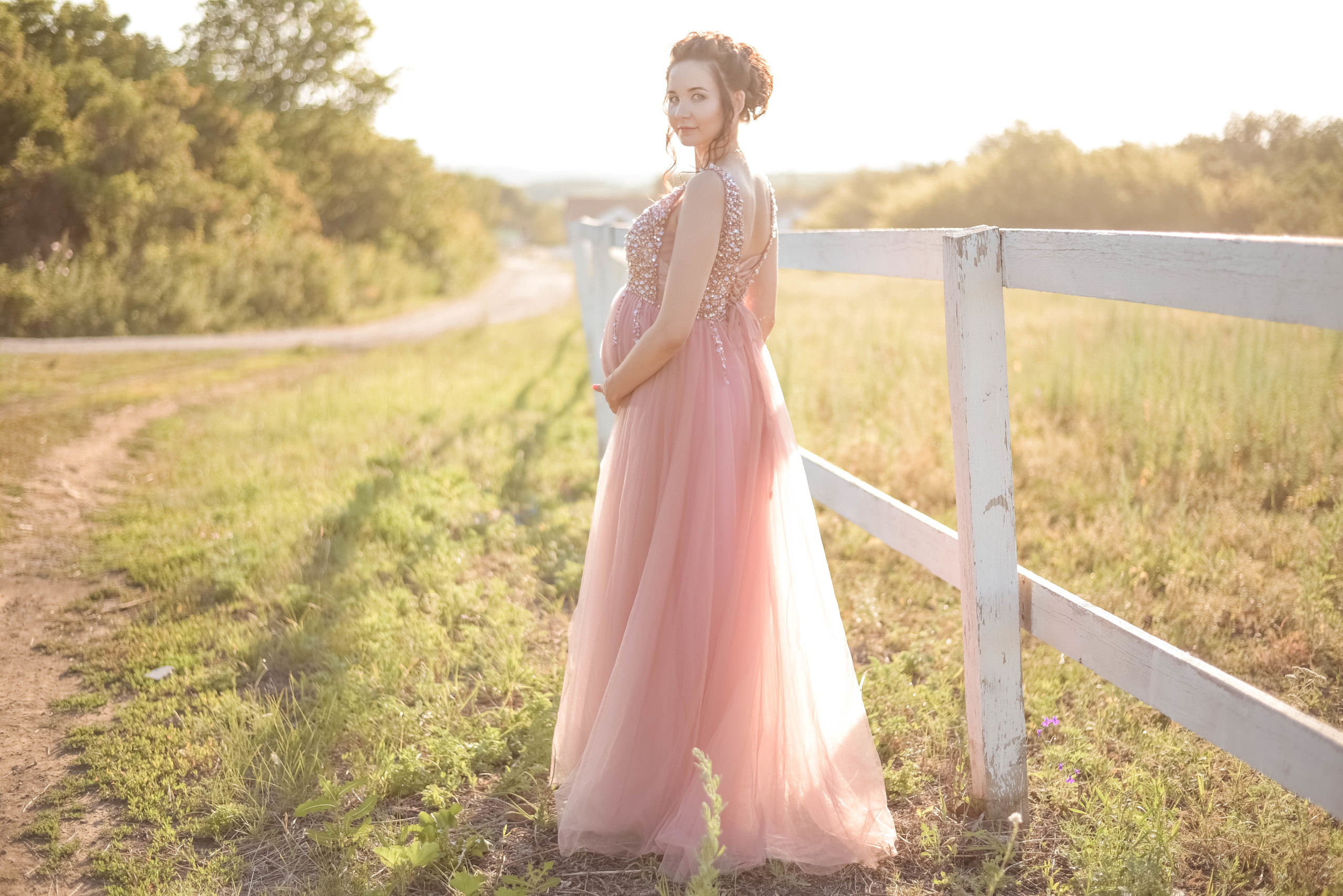 В ОЖИДАНИИ ЧУДА — Татьяна. Доброго времени суток! Меня зовут Куличкова Юлия — я фотограф Ваших эм