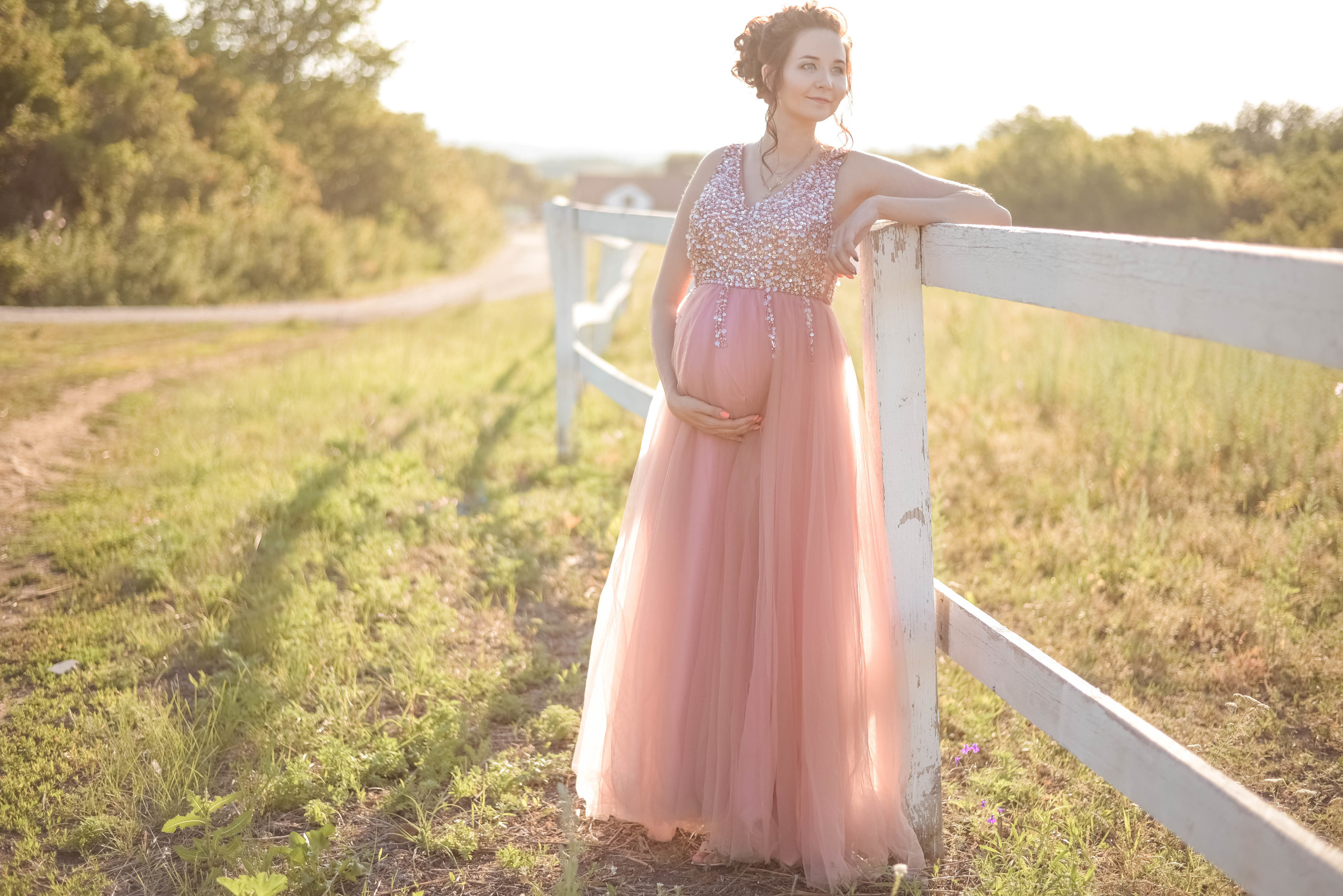 В ОЖИДАНИИ ЧУДА — Татьяна. Доброго времени суток! Меня зовут Куличкова Юлия — я фотограф Ваших эм