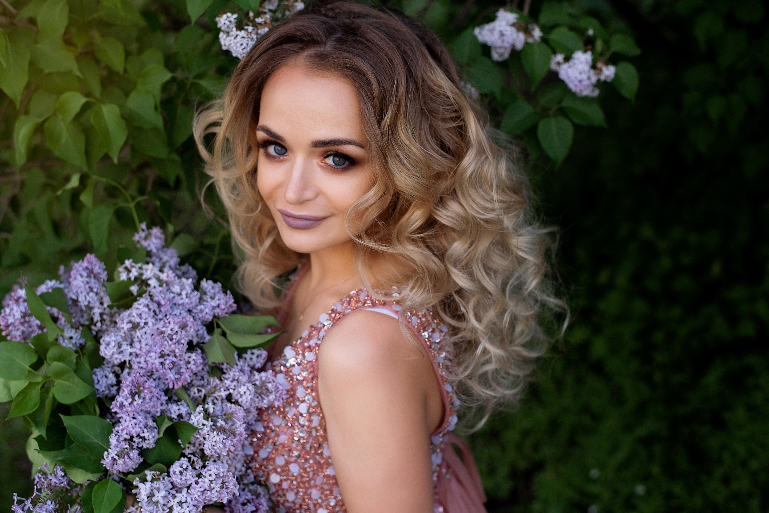 ФОТОПРОЕК — ЦВЕТУЩИЙ САД. Доброго времени суток! Меня зовут Куличкова Юлия — я фотограф Ваших эм