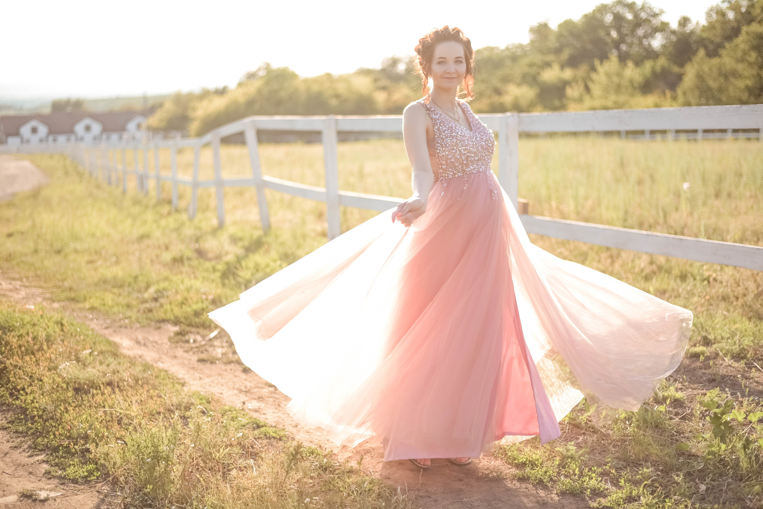 В ОЖИДАНИИ ЧУДА — Татьяна. Доброго времени суток! Меня зовут Куличкова Юлия — я фотограф Ваших эм