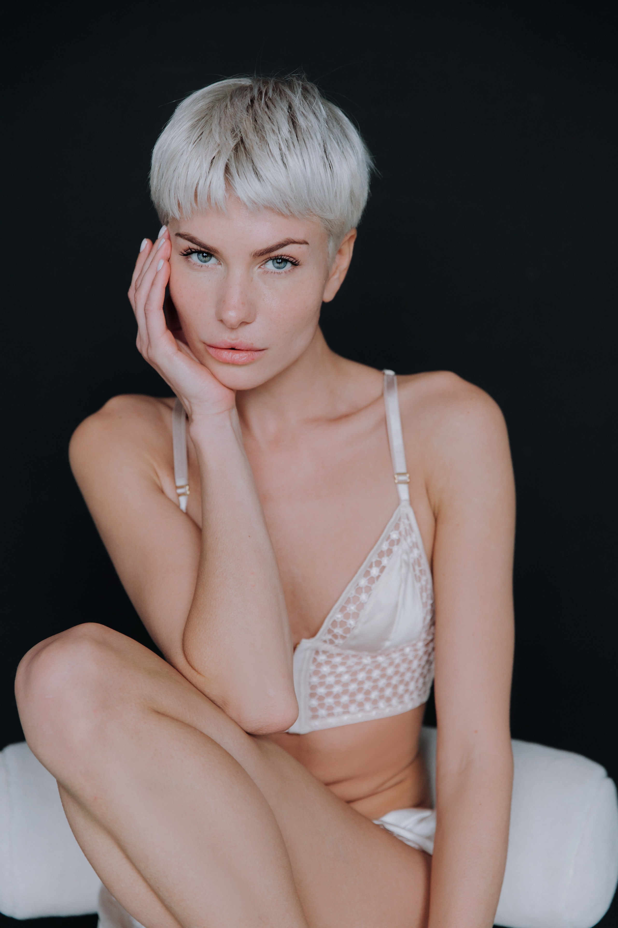 Таисия. Фотограф в Москве Аида Вяльшина. Съемка женского портрета, love story, деловой потрет, контент для экспертов и брендов