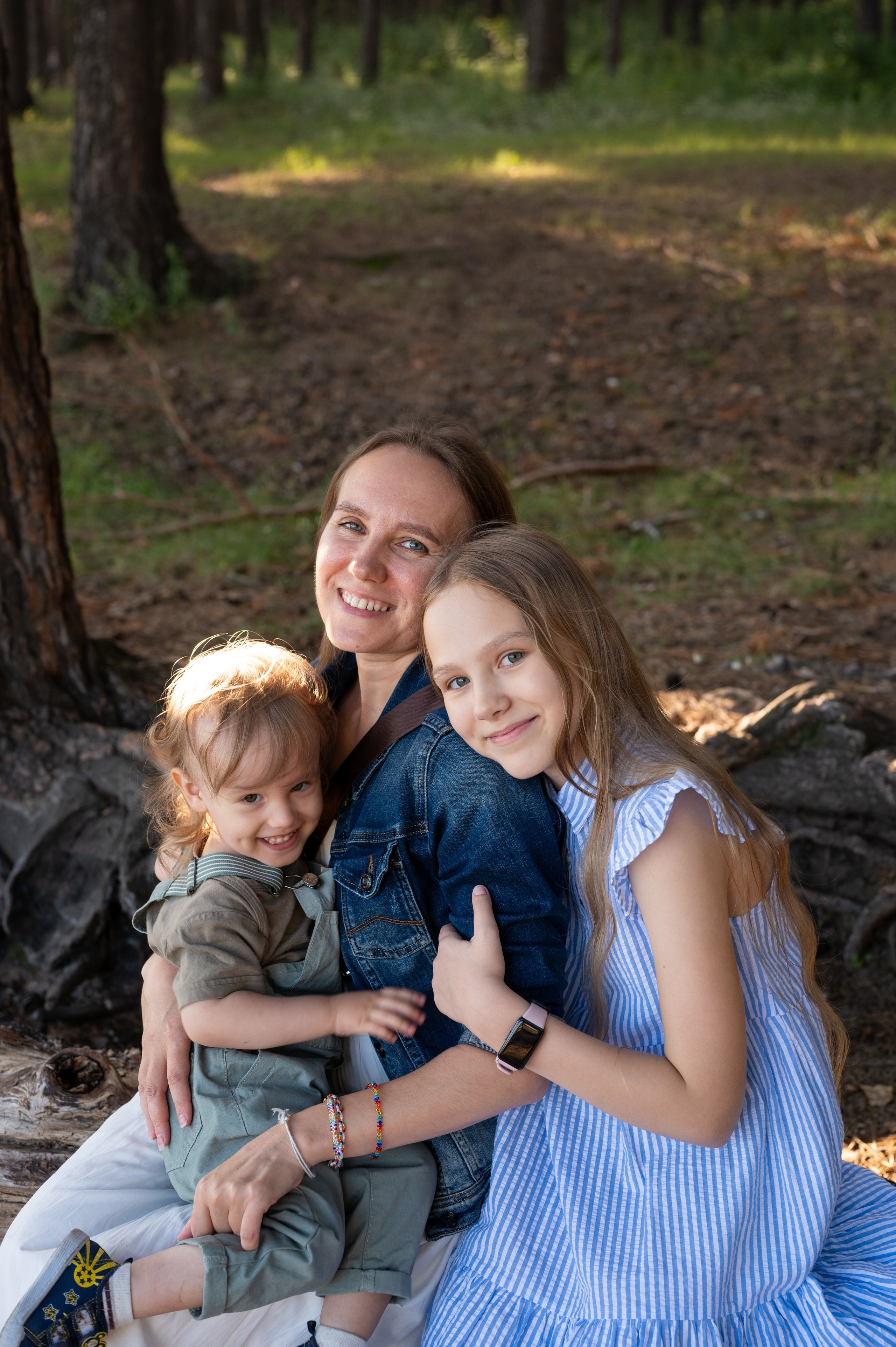 Гагаринский парк. Фотограф новорожденных, семейный детский в Тюмени Татьяна Морозова