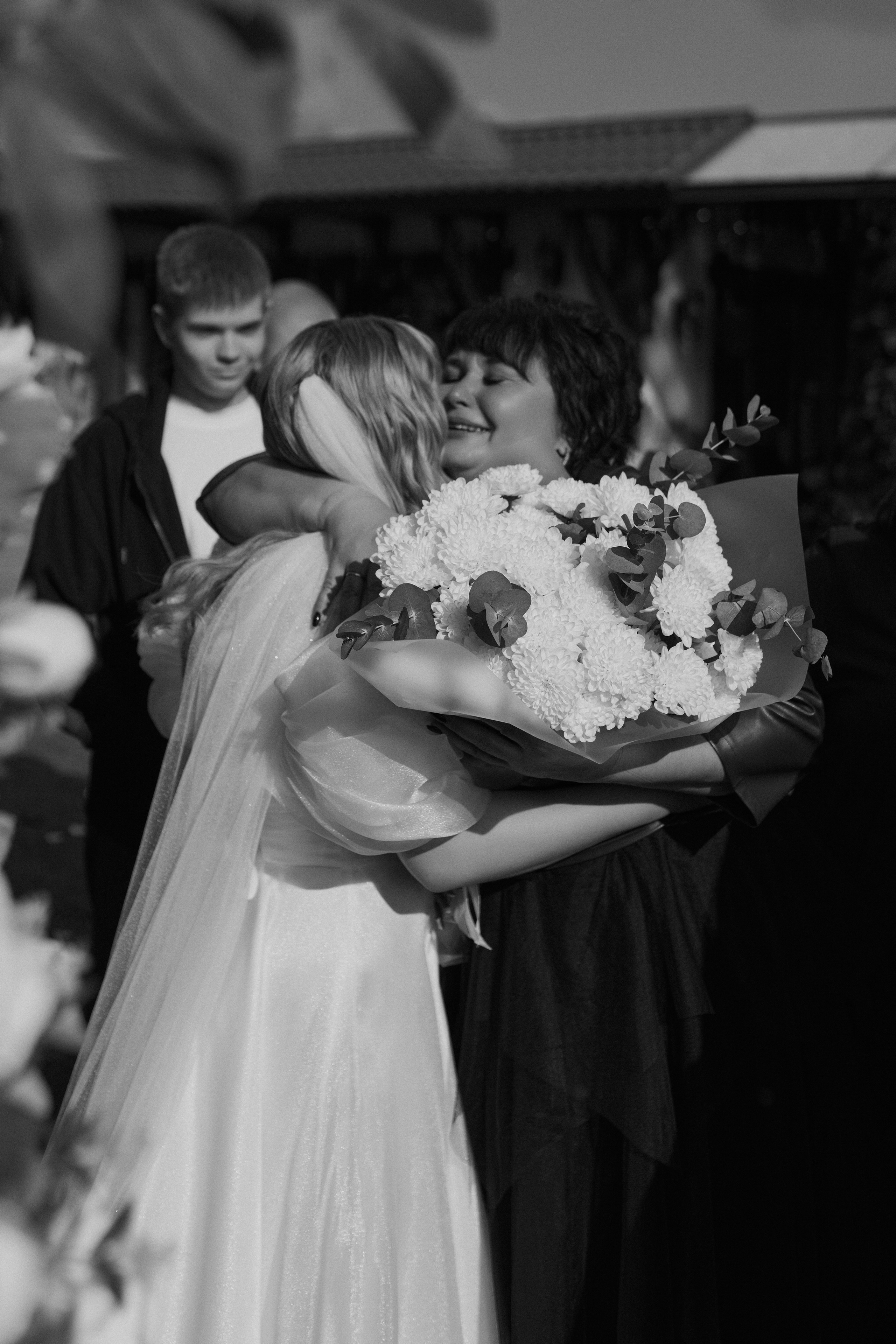 Елена и Денис.19.09.2025. Алина Каравайцева. Фотограф в городе Барнаул