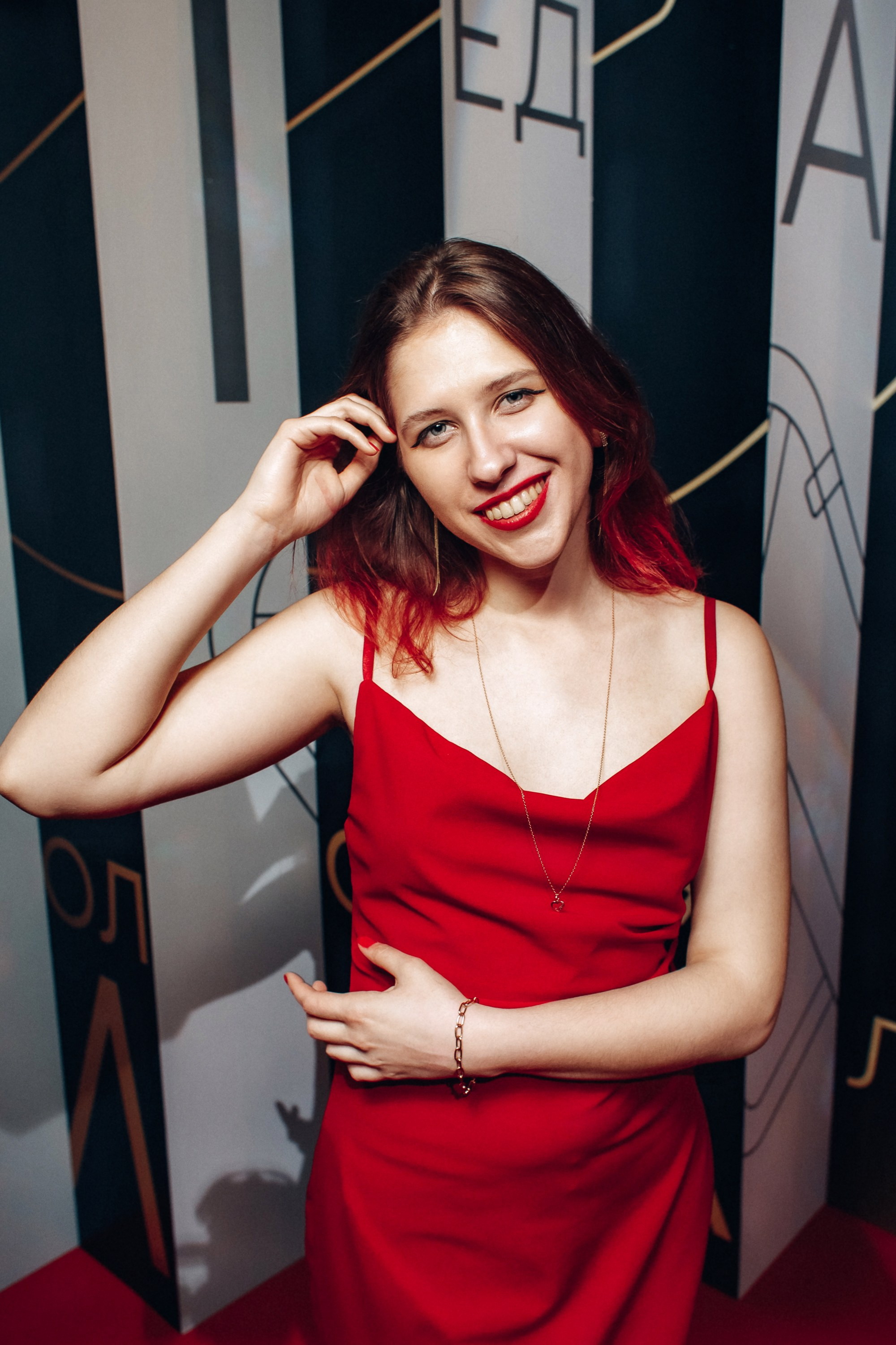 Lab media. Свадебный фотограф Дмитрий Воробьев Ярославль