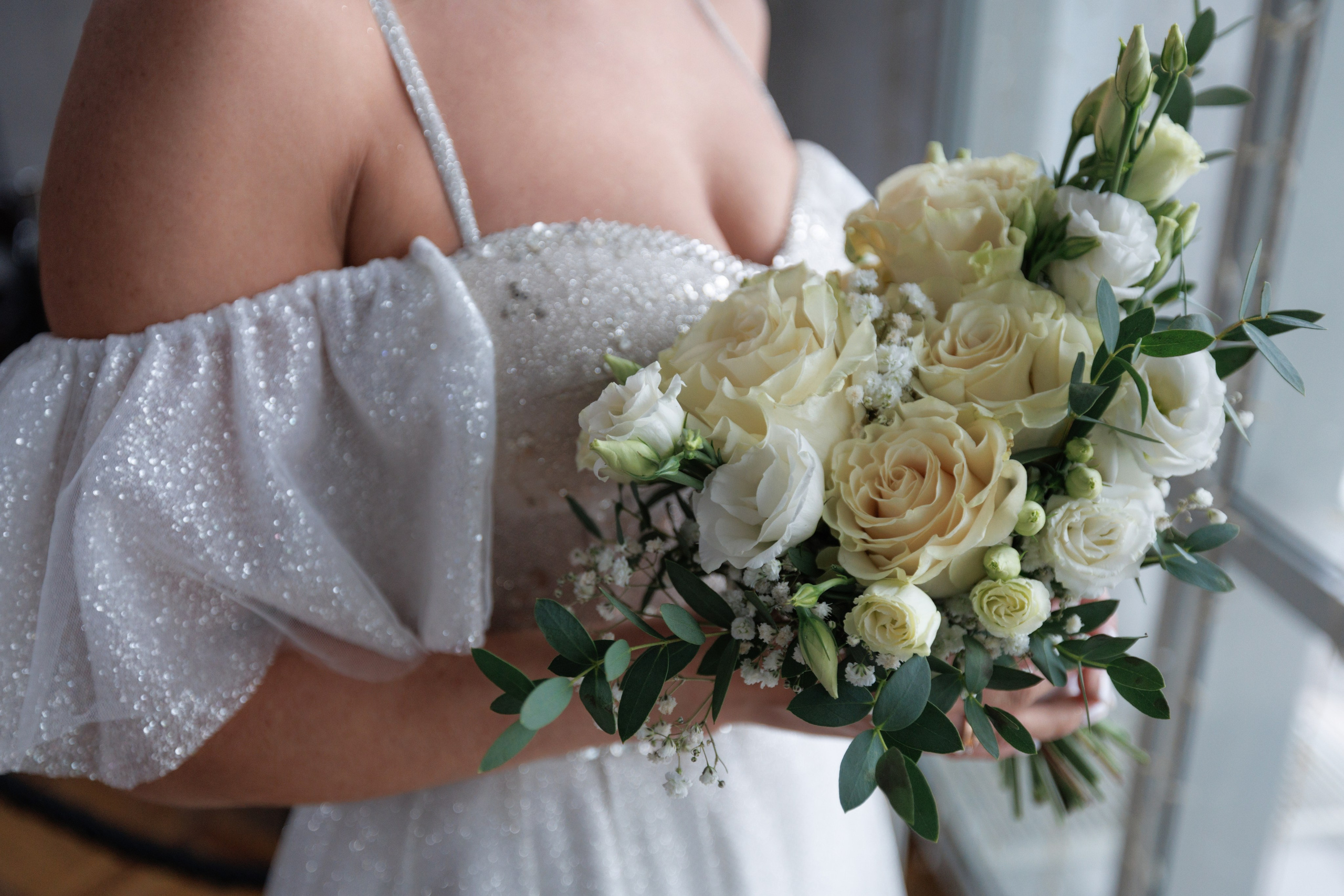 Свадебные фотосессии. Denis Vychugzhanin Photo