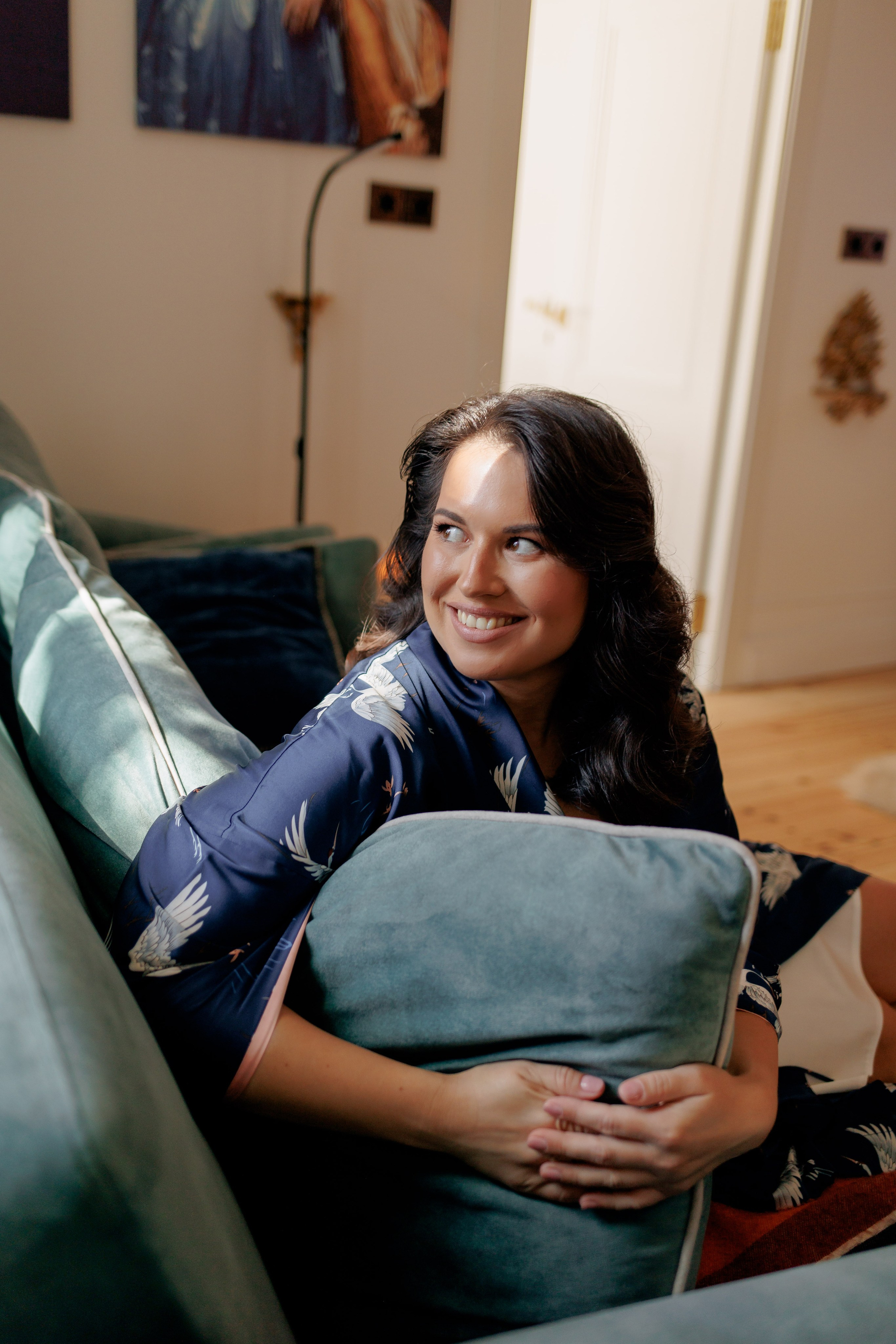 Городская свадьба. Свадебный и семейный фотограф в Нижнем Новгороде и Москве