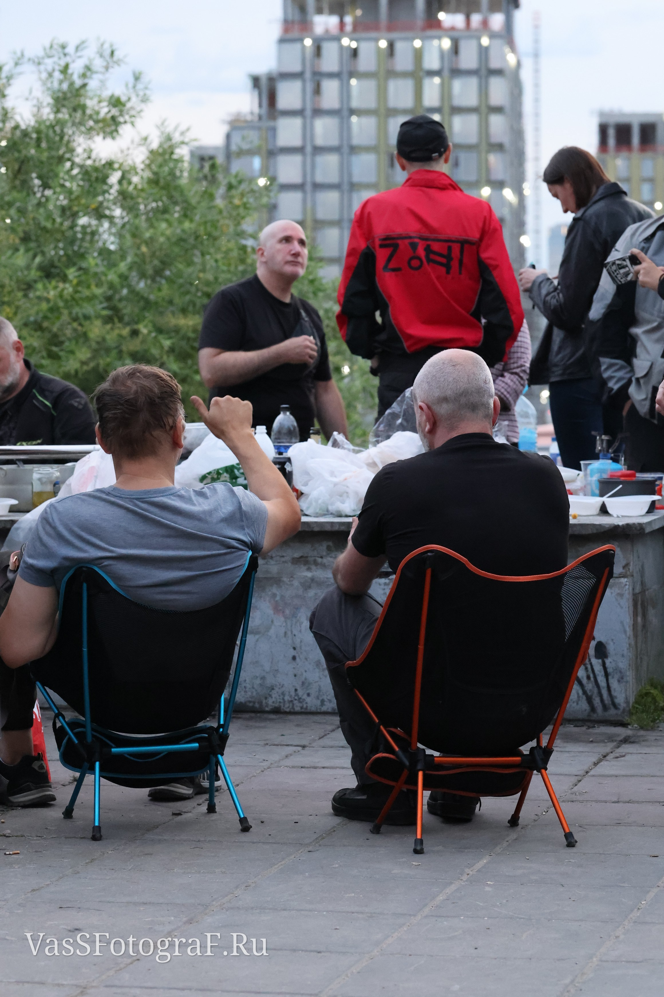 Ран 26.06.2026. VasSFotograF